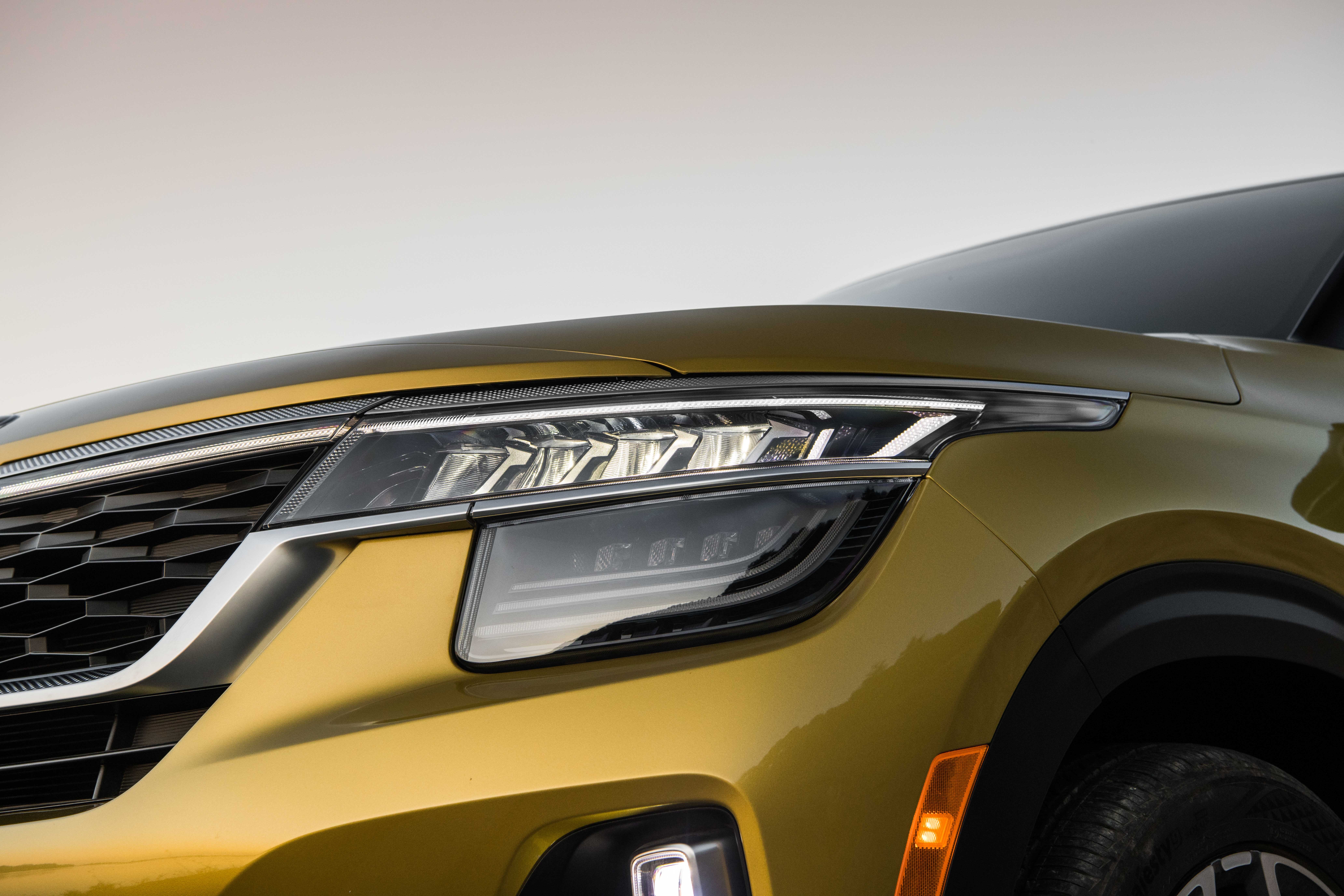 Kia Seltos ra mat DNA vao nam 2020 anh 10