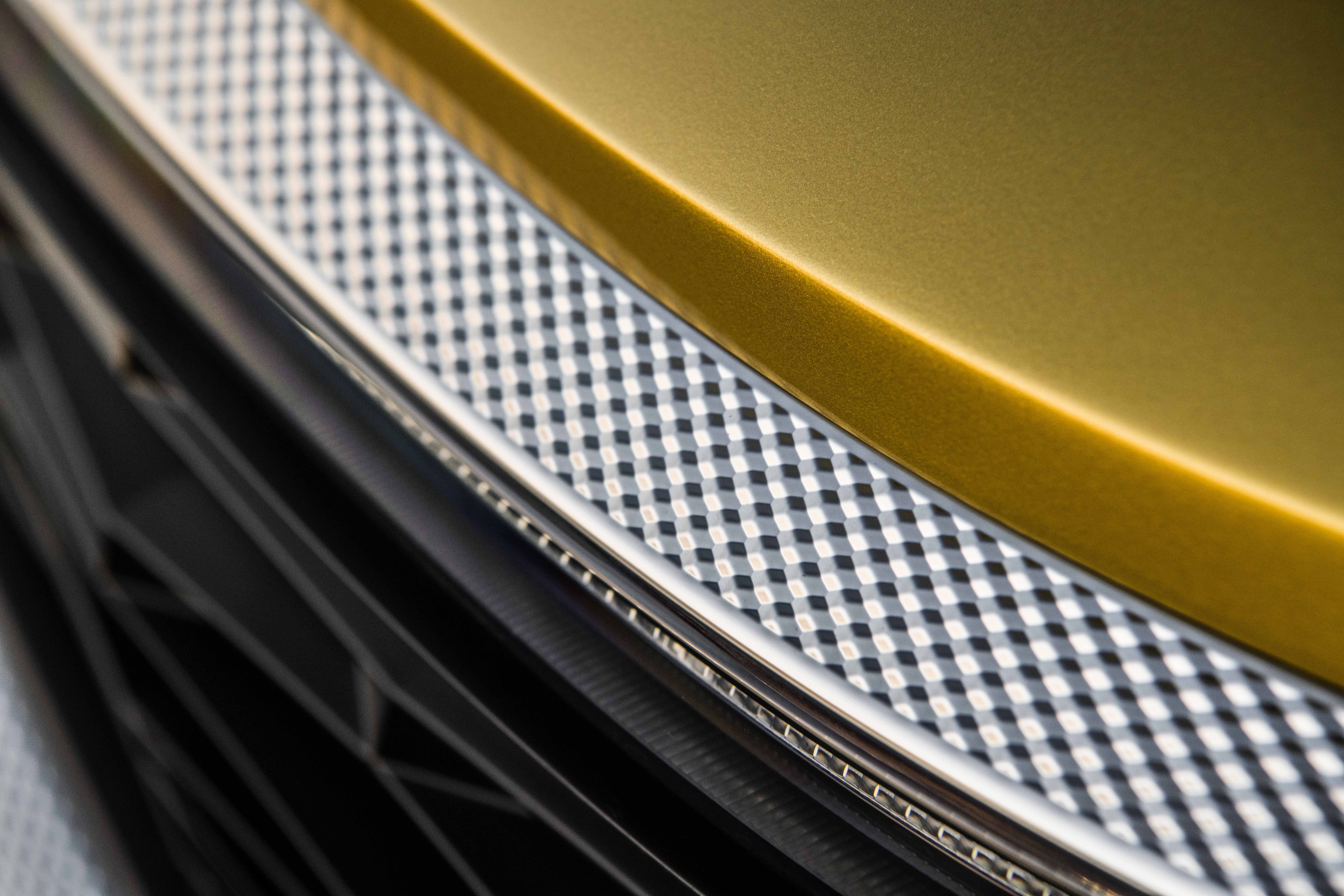 Kia Seltos ra mat DNA vao nam 2020 anh 12