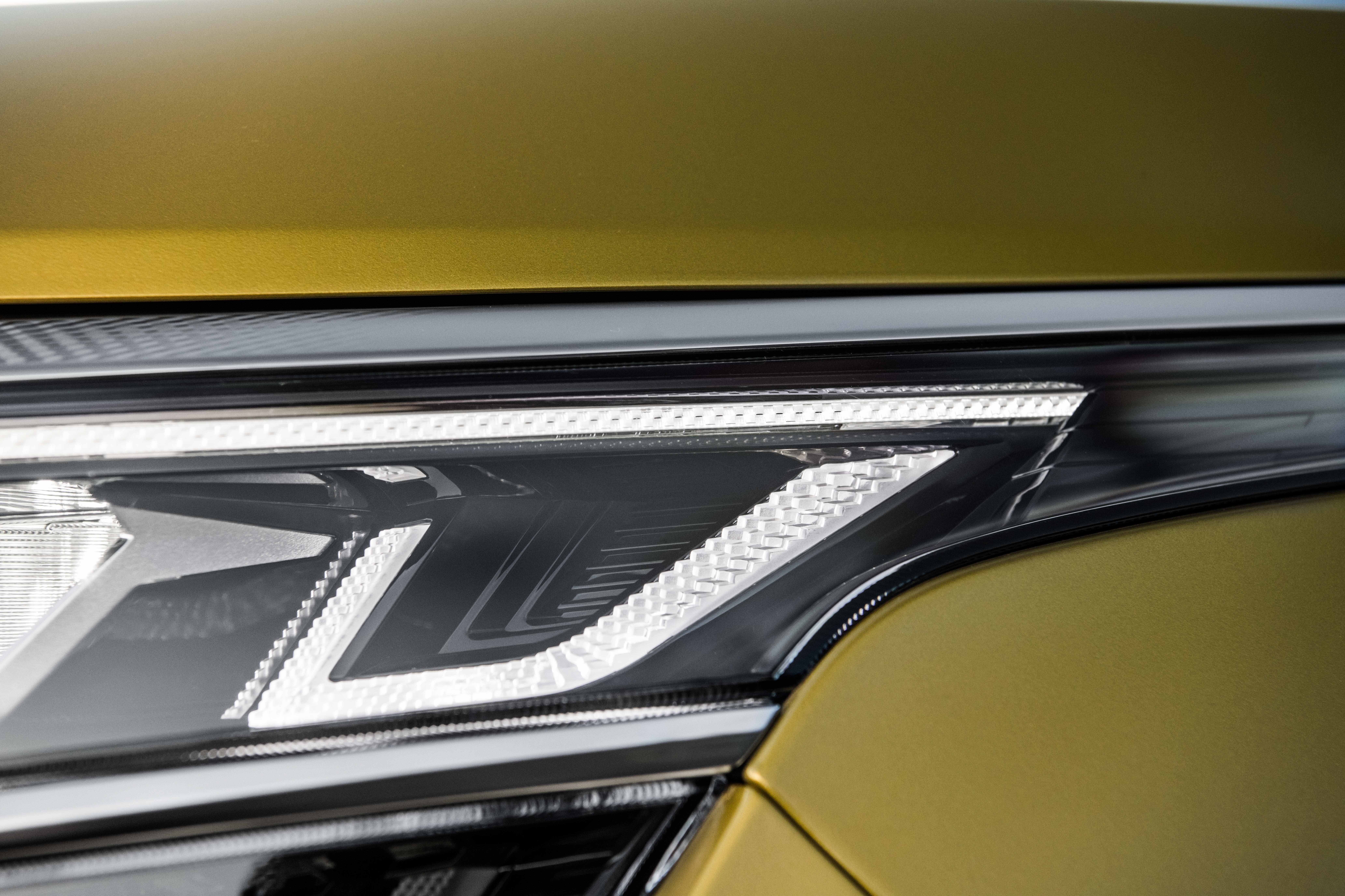 Kia Seltos ra mat DNA vao nam 2020 anh 11