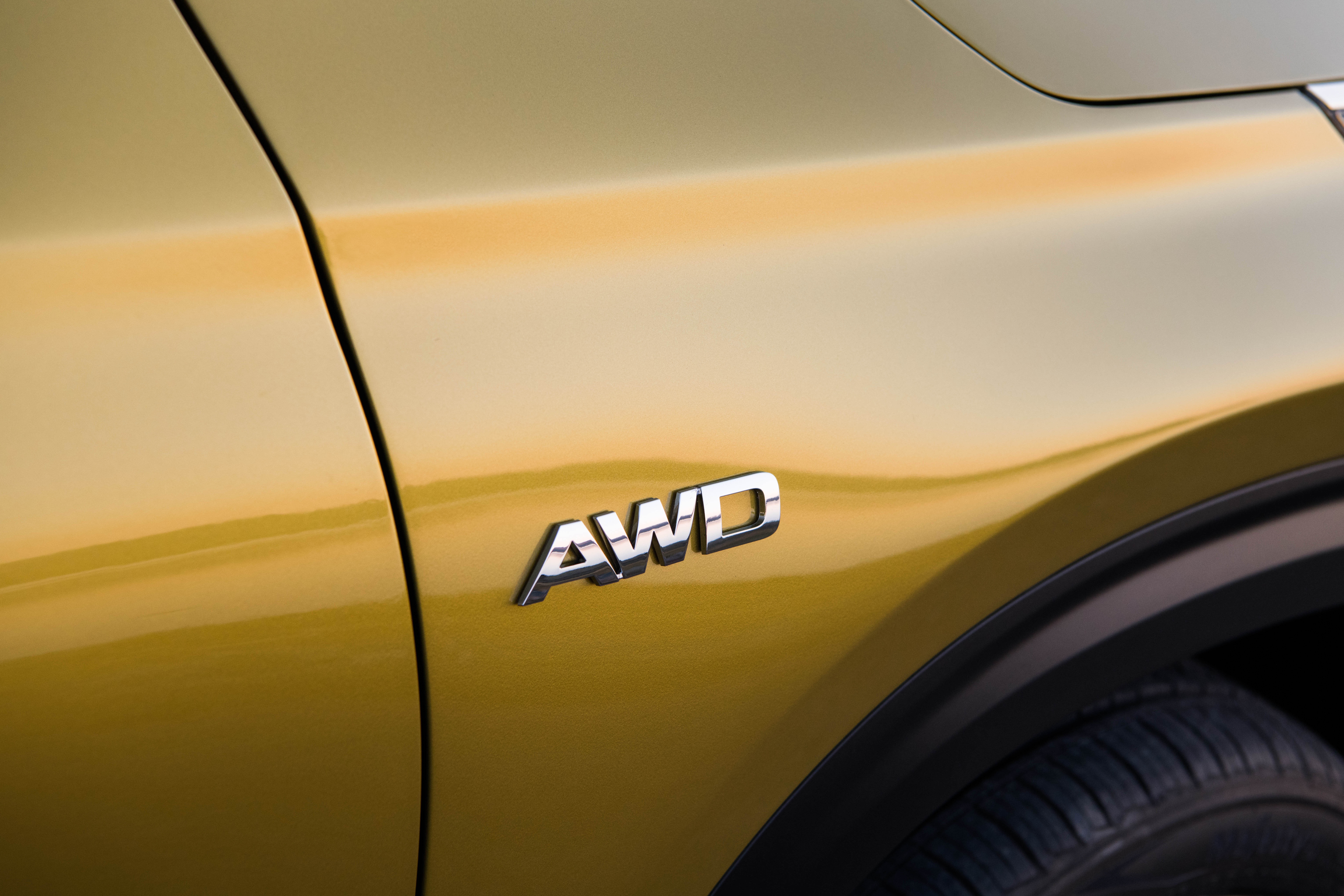 Kia Seltos ra mat DNA vao nam 2020 anh 16