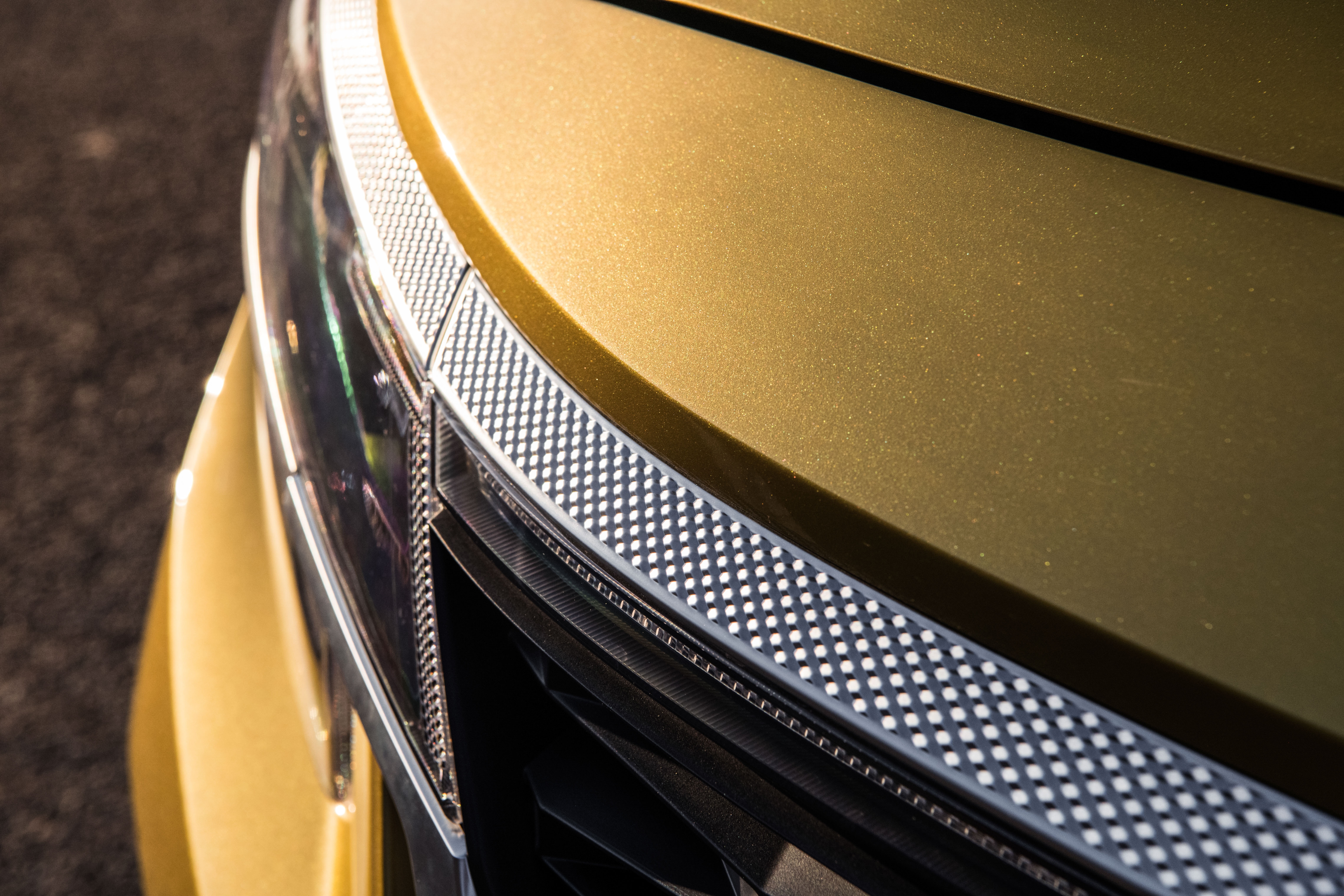 Kia Seltos ra mat DNA vao nam 2020 anh 14