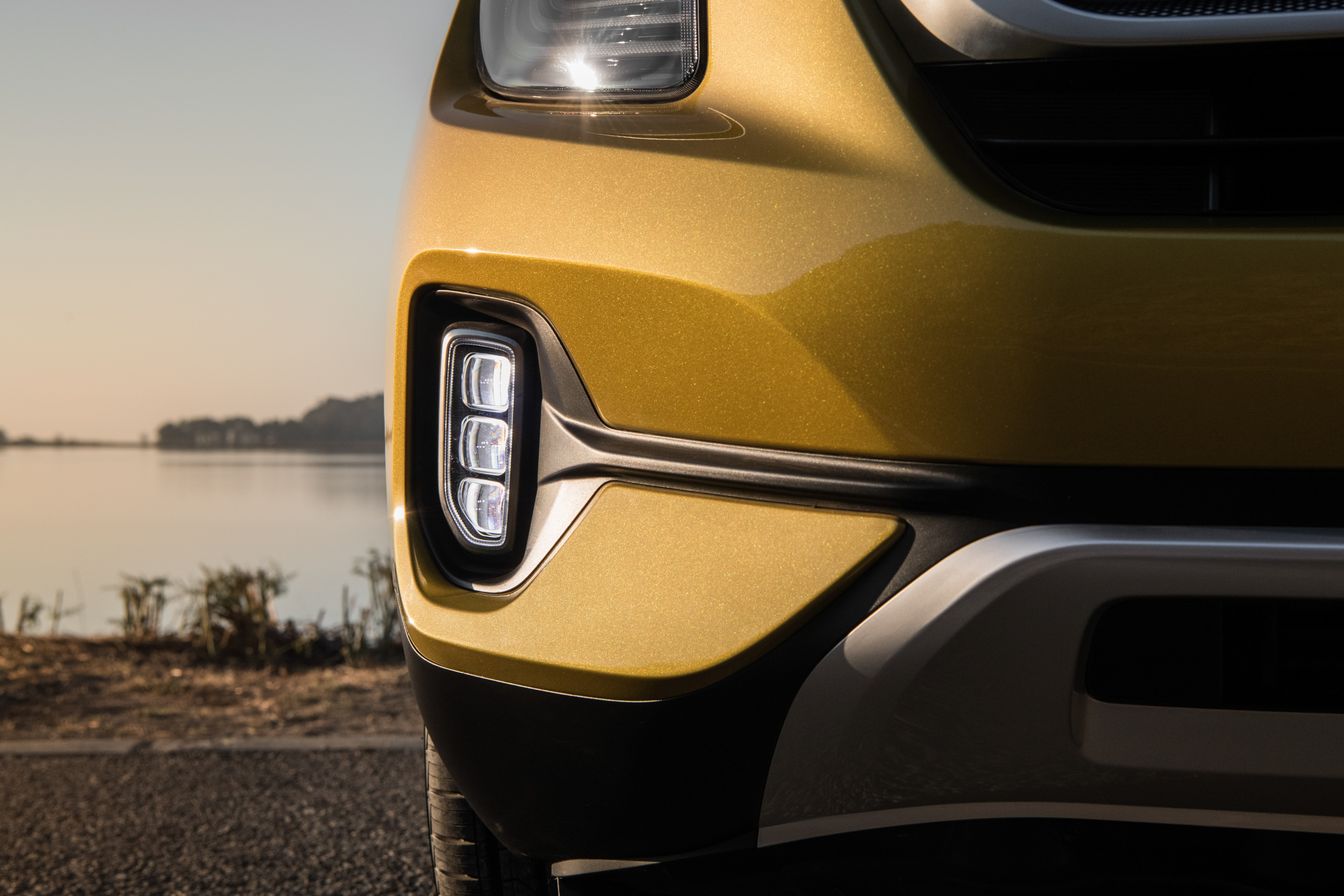 Kia Seltos ra mat DNA vao nam 2020 anh 15