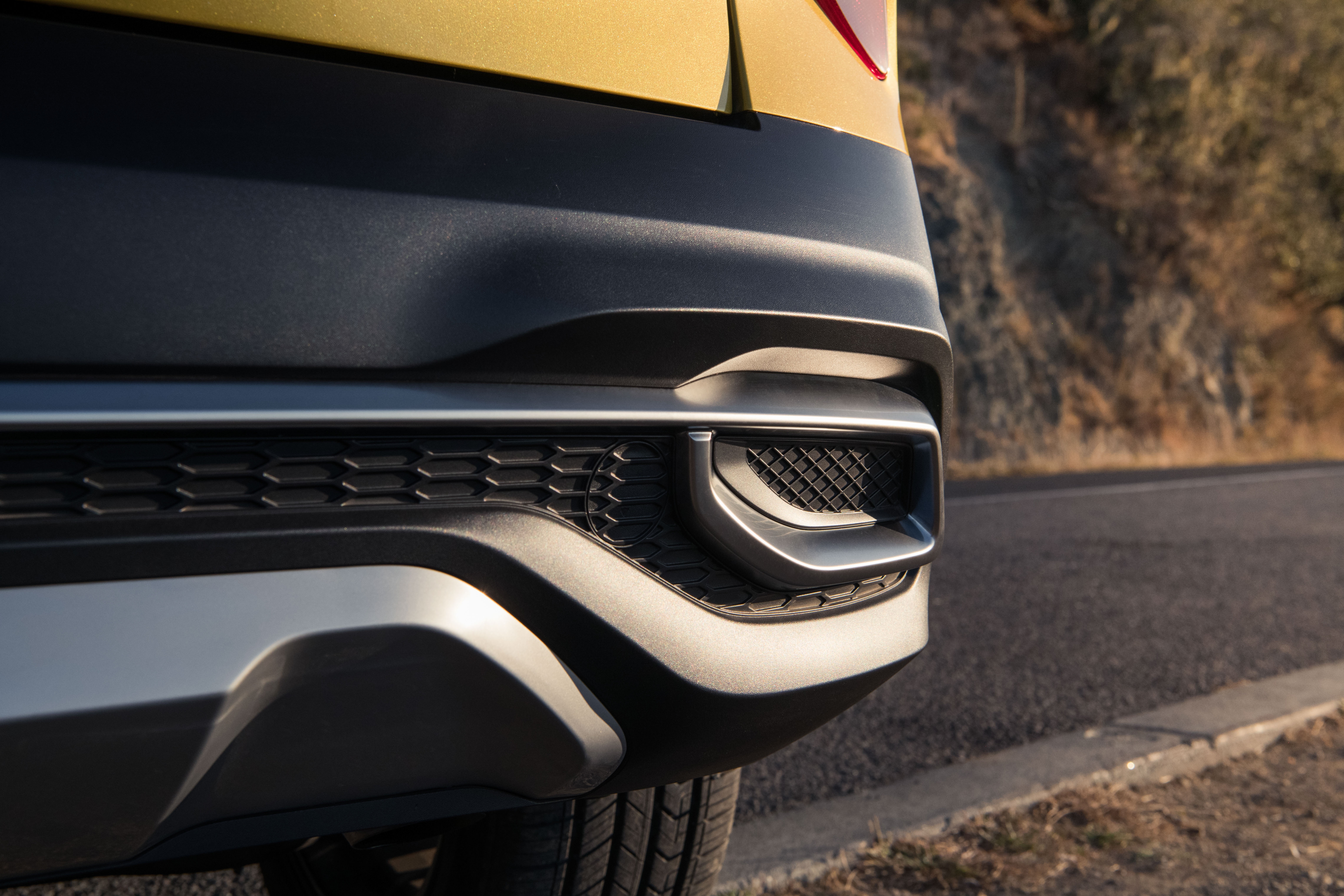 Kia Seltos ra mat DNA vao nam 2020 anh 13