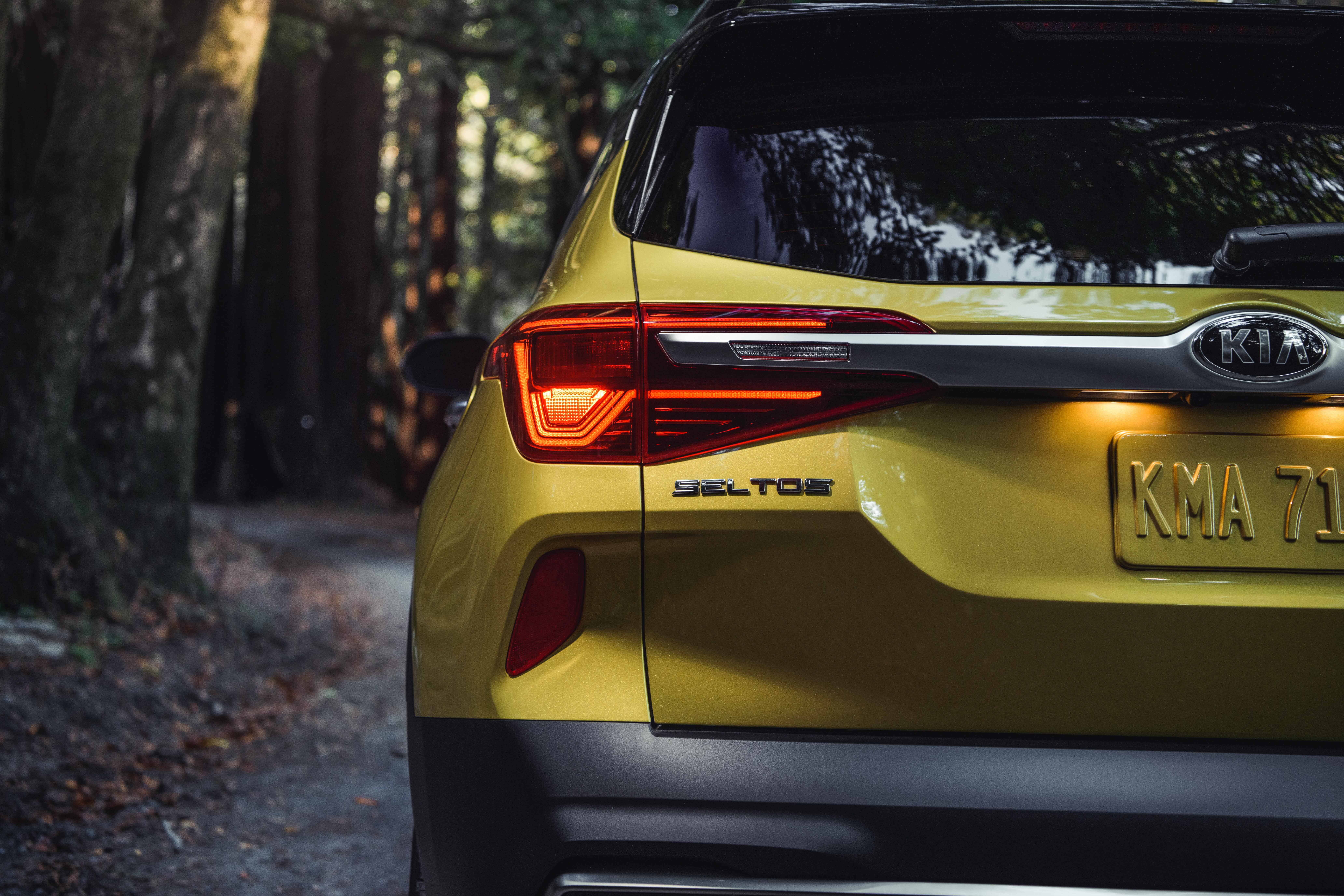Kia Seltos ra mat DNA vao nam 2020 anh 19