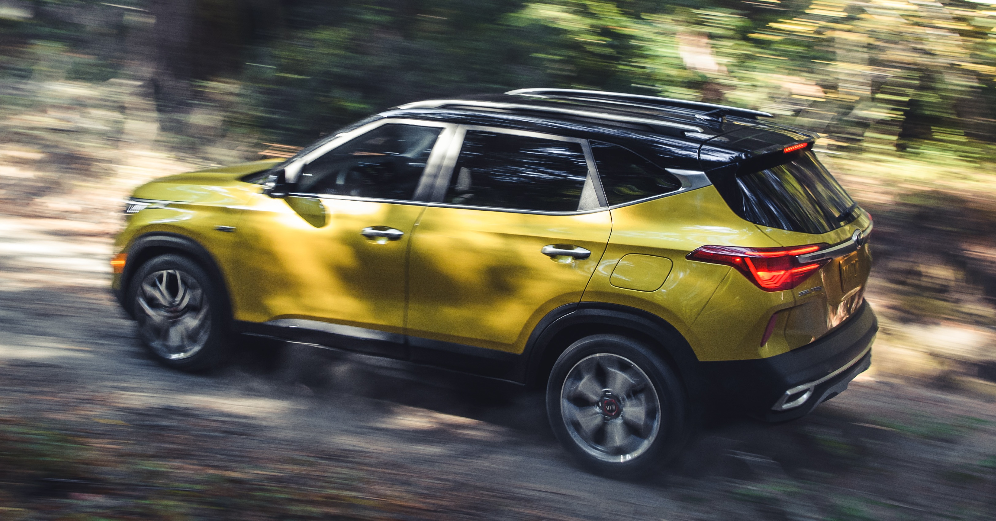 Kia Seltos ra mat DNA vao nam 2020 anh 31