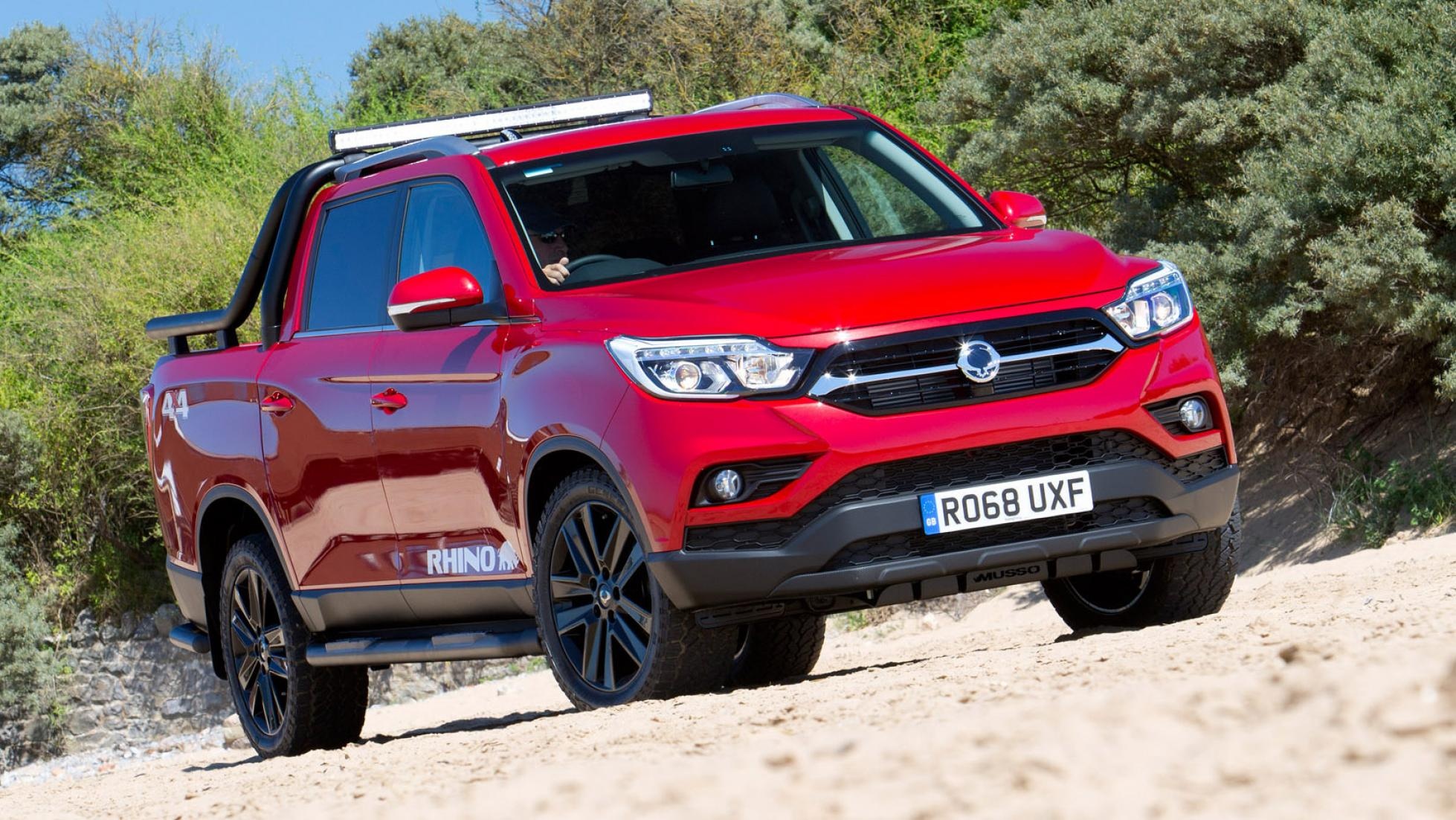 Top 10 ban tai tot nhat 2020 anh 7