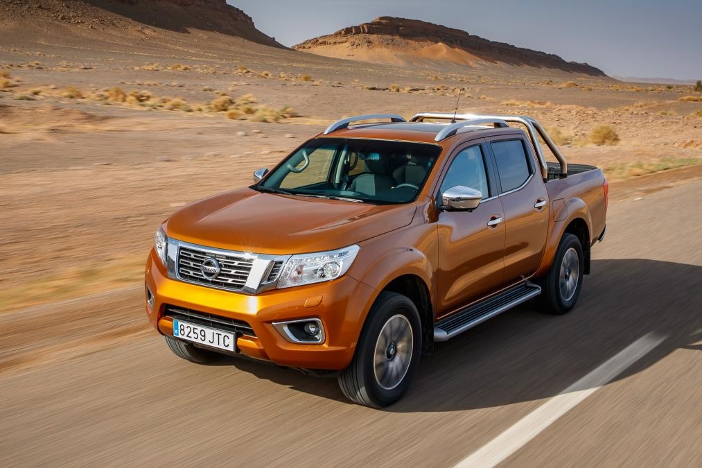 Top 10 ban tai tot nhat 2020 anh 5