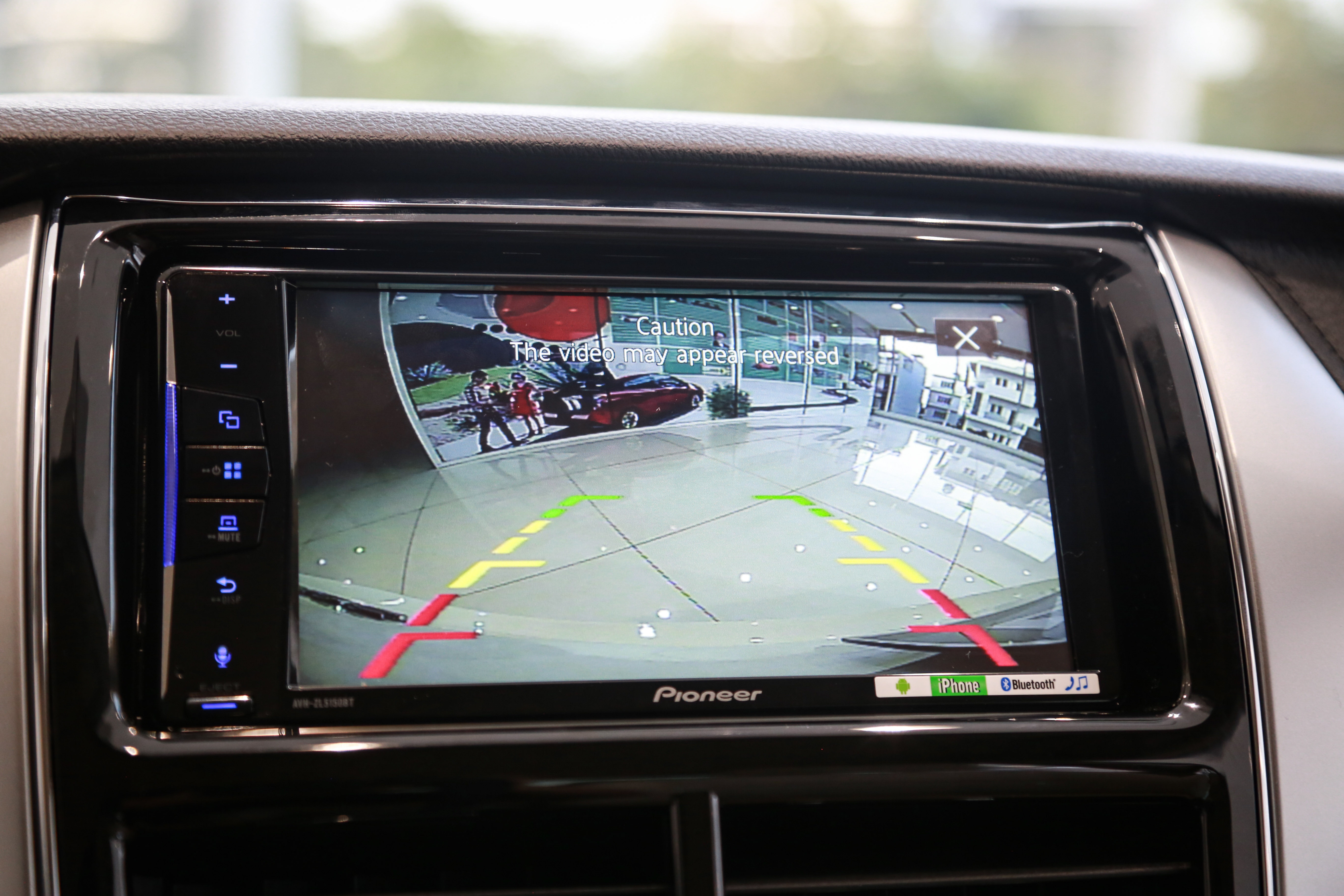 Chi tiet Toyota Vios 2020 anh 12