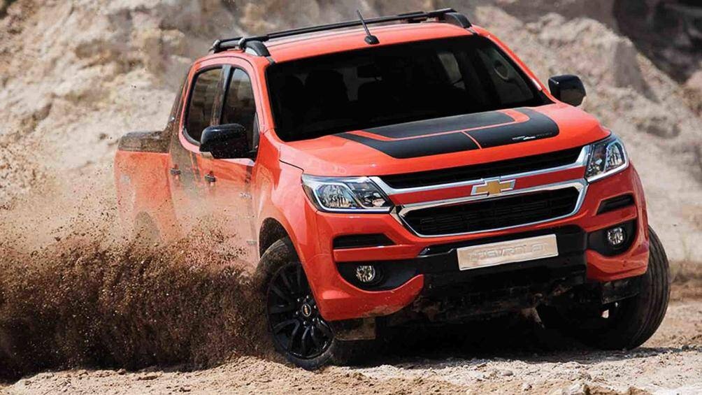 15 mau oto ben nhat the gioi, van chay tot sau 15 nam hinh anh