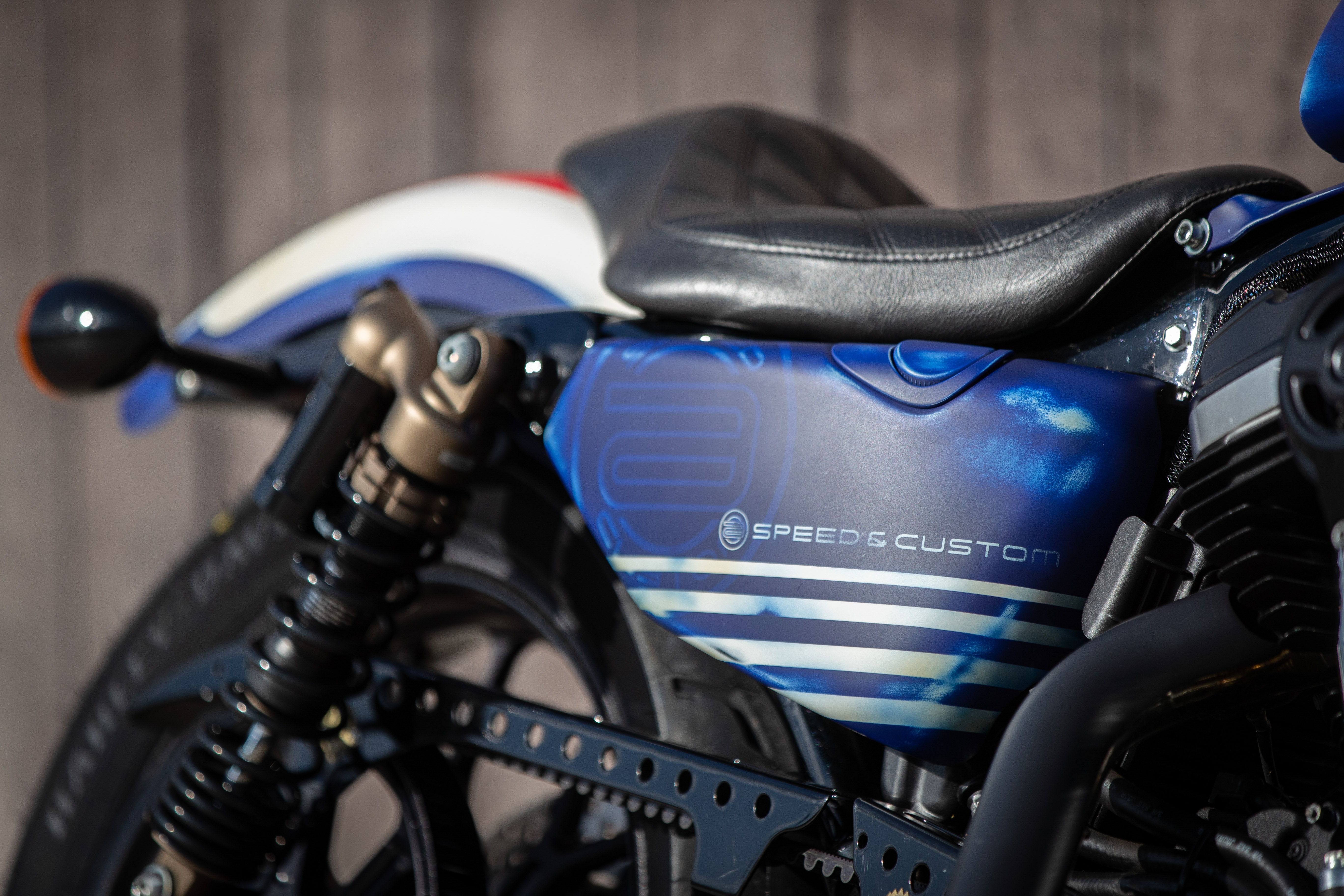 Ban do Harley-Davidson Sportster Sykes anh 19