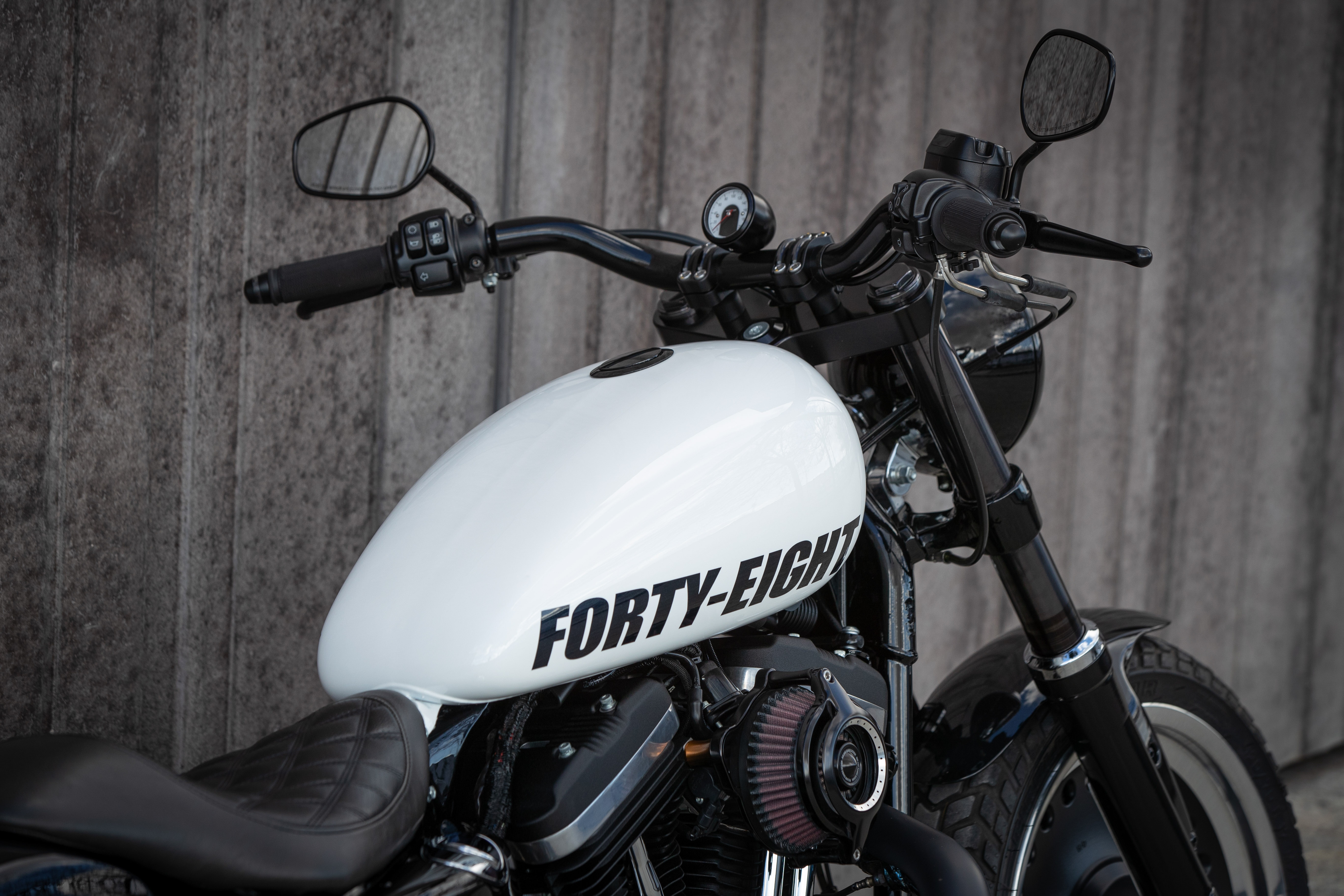 Ban do Harley-Davidson Sportster Sykes anh 18