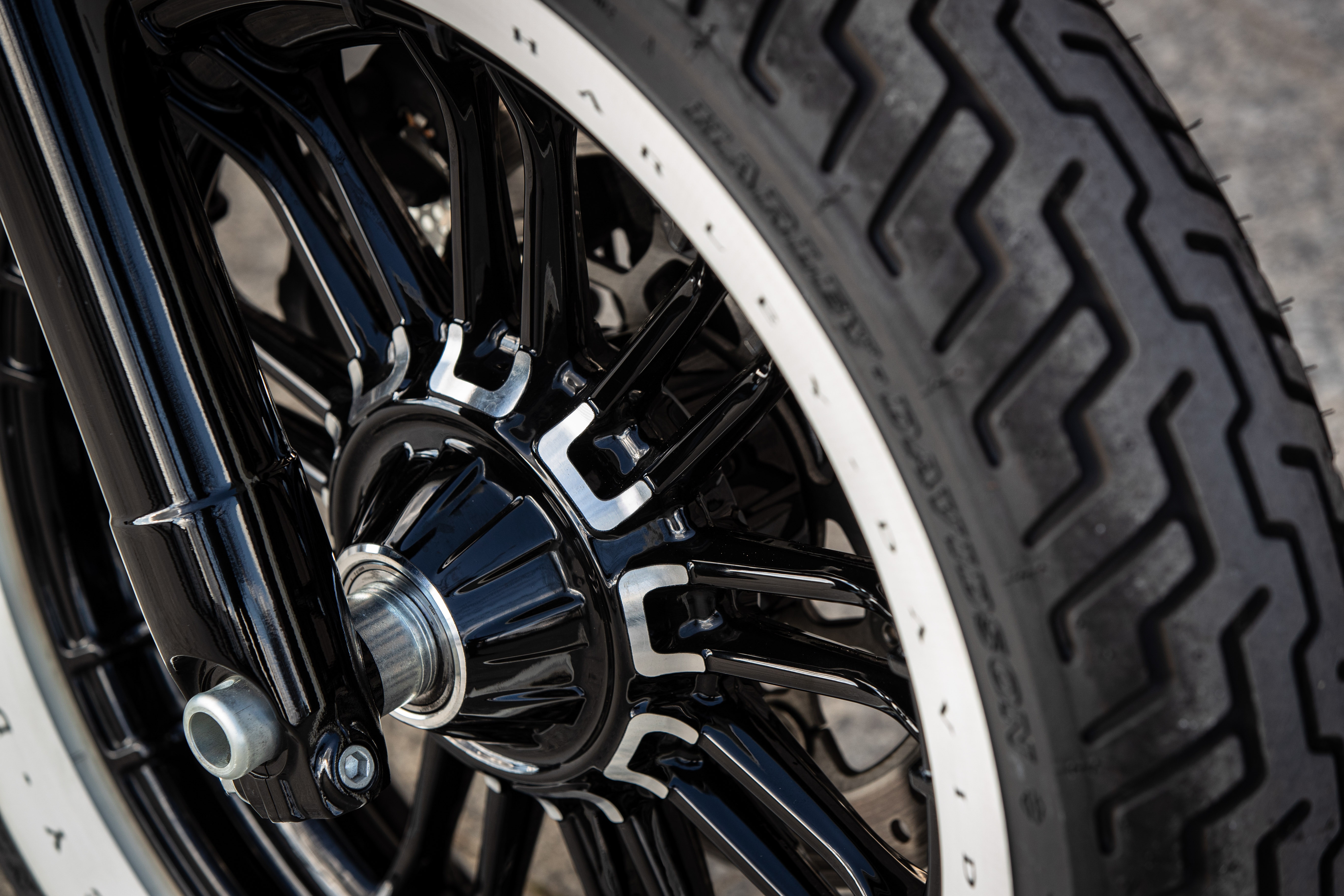 Ban do Harley-Davidson Sportster Sykes anh 25