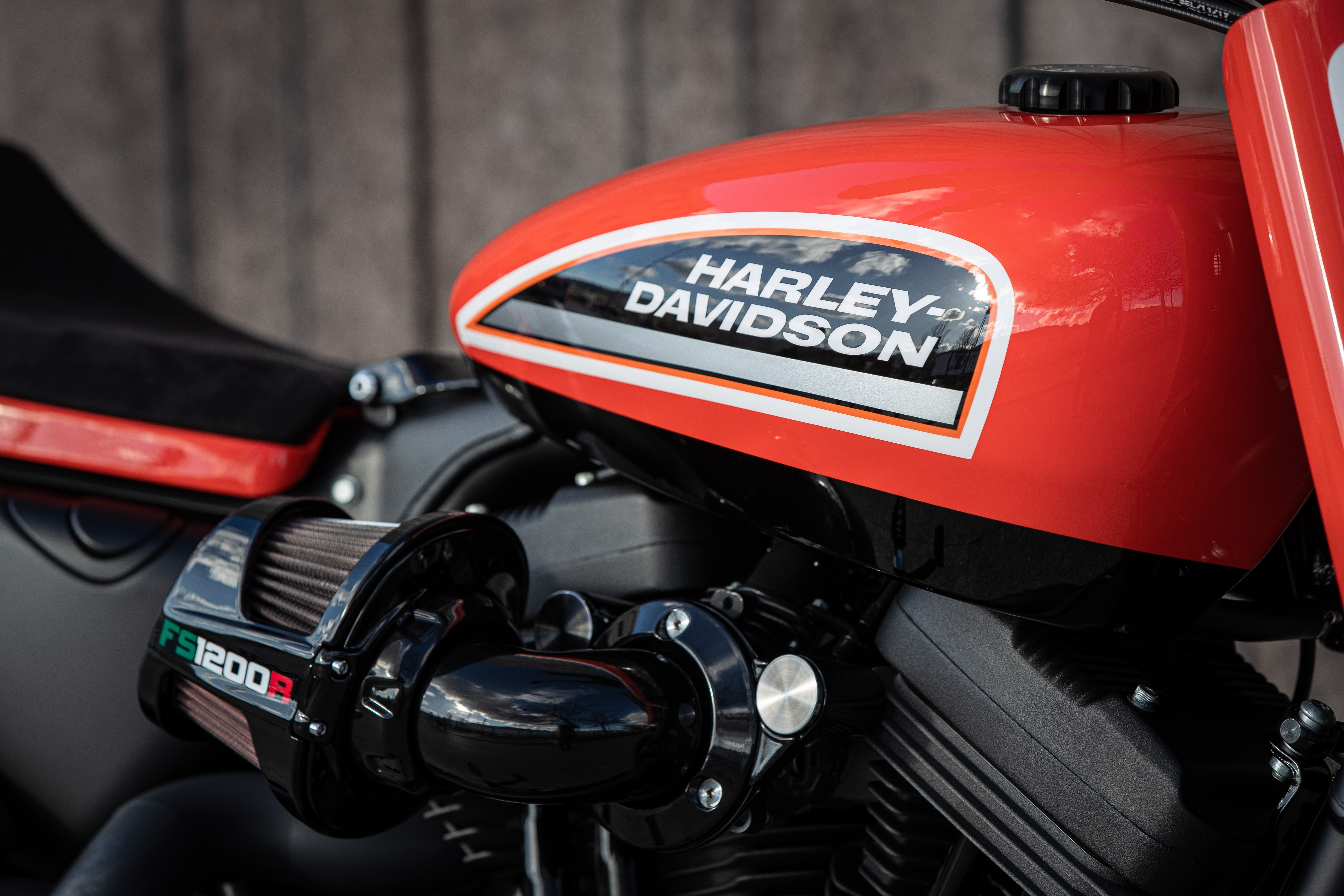 Ban do Harley-Davidson Sportster Sykes anh 27