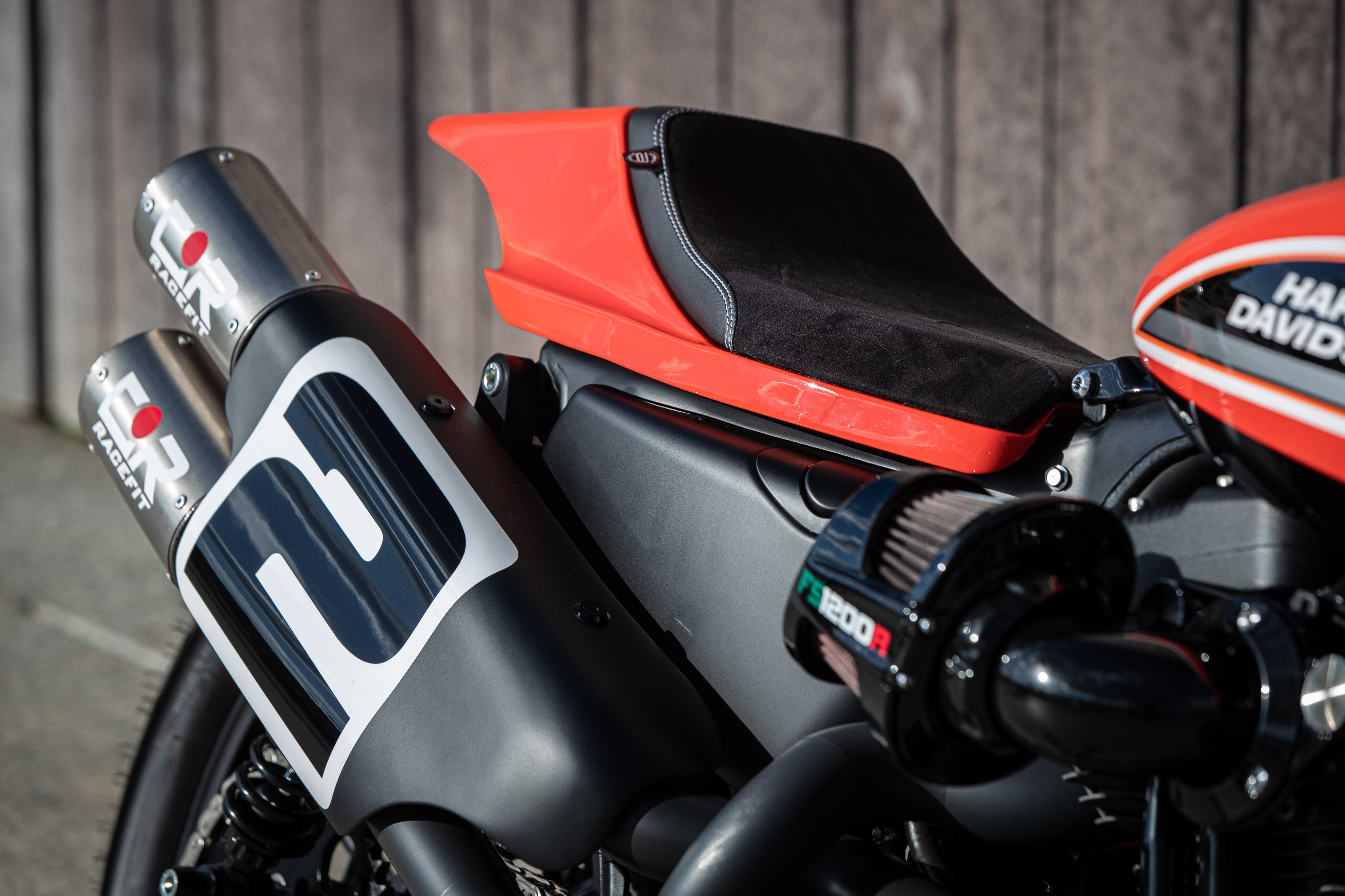 Ban do Harley-Davidson Sportster Sykes anh 26