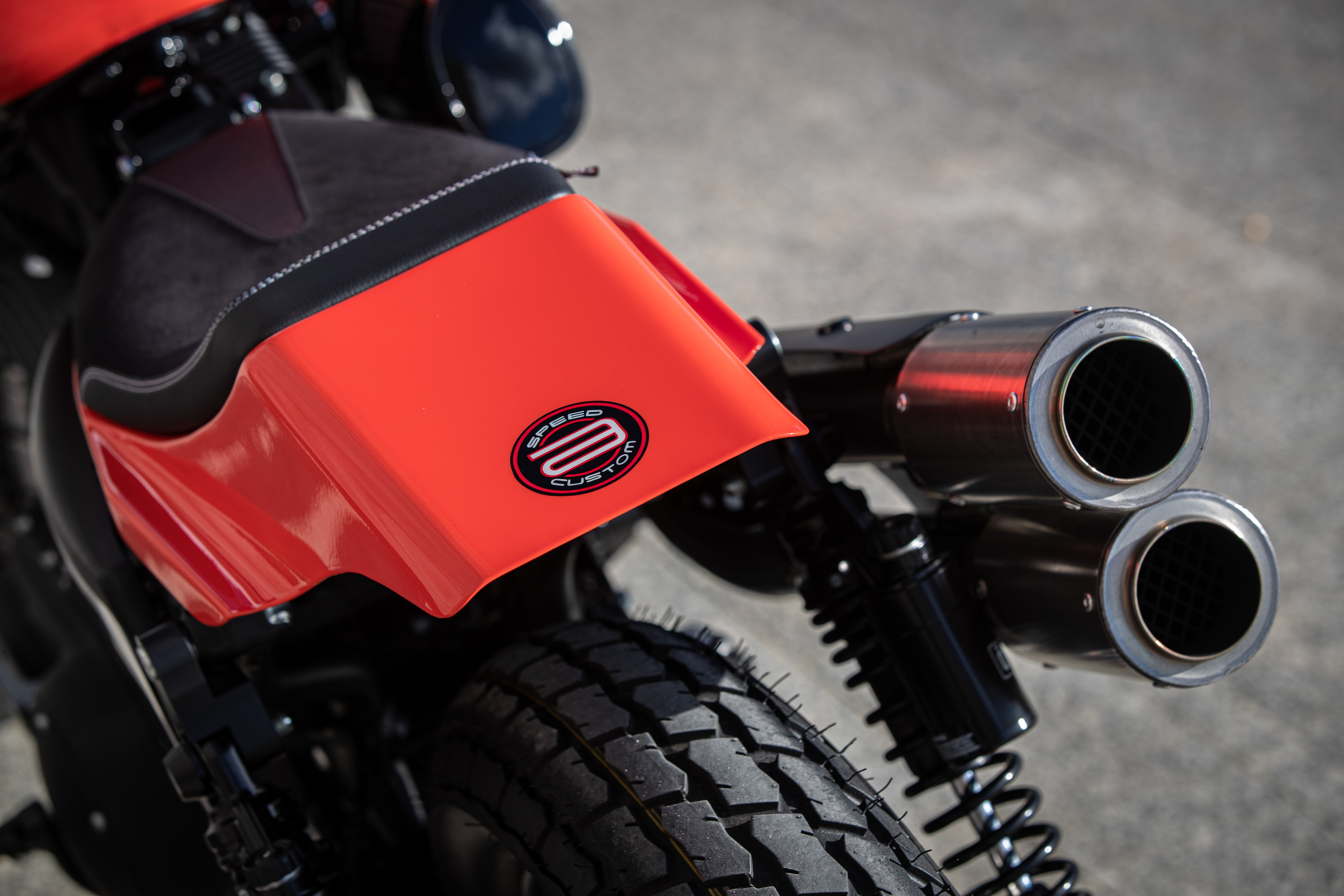 Ban do Harley-Davidson Sportster Sykes anh 23