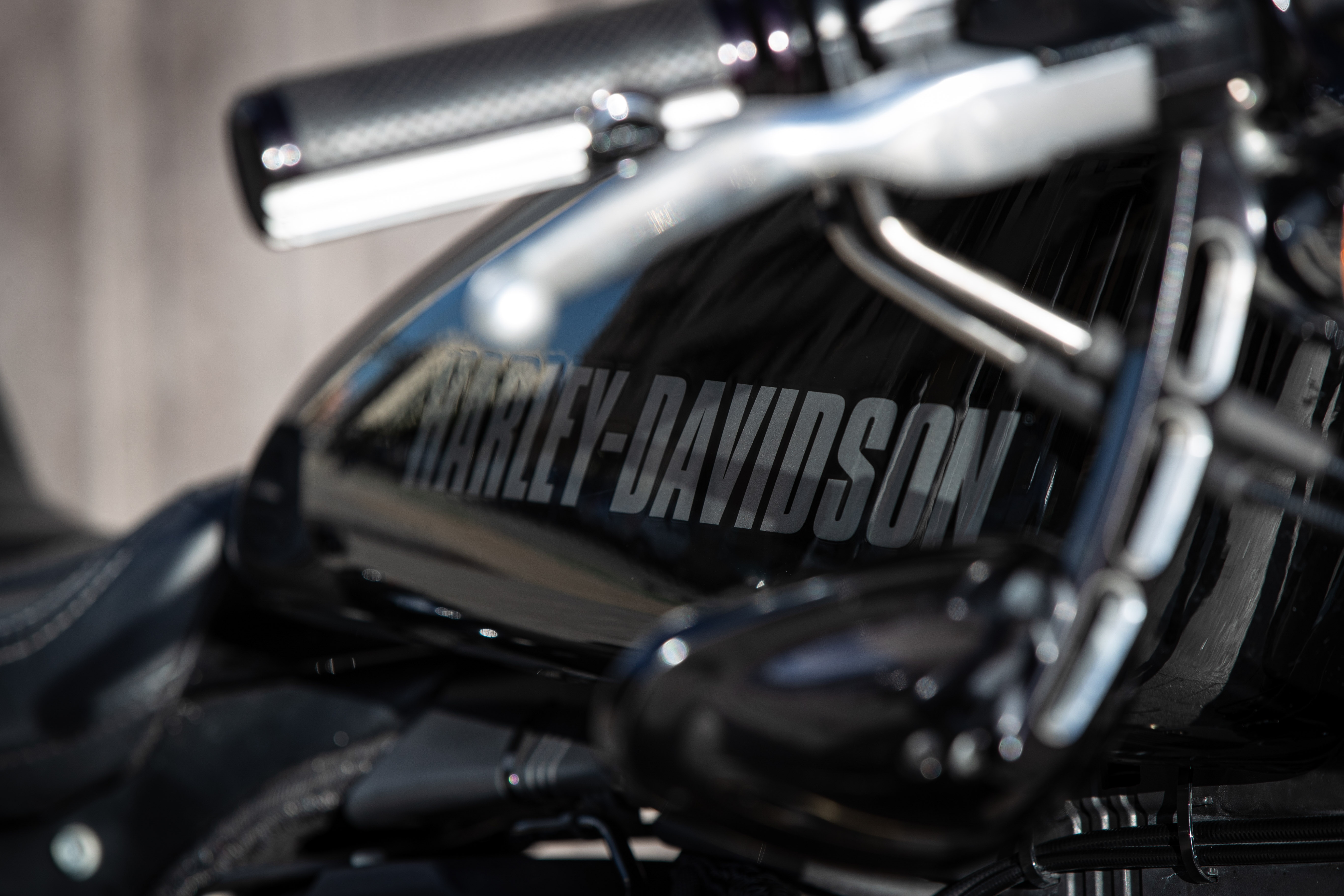 Ban do Harley-Davidson Sportster Sykes anh 31