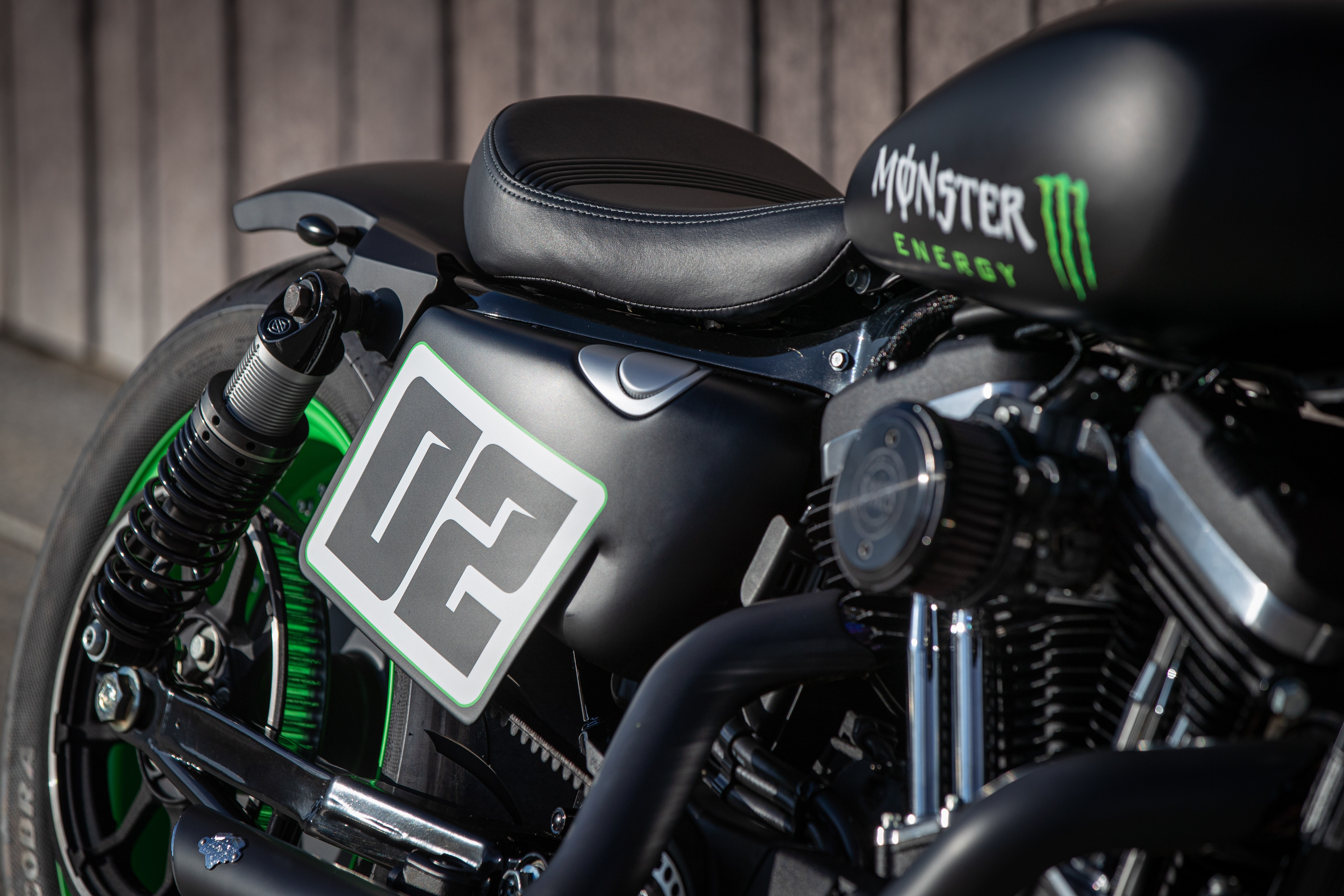 Ban do Harley-Davidson Sportster Sykes anh 35