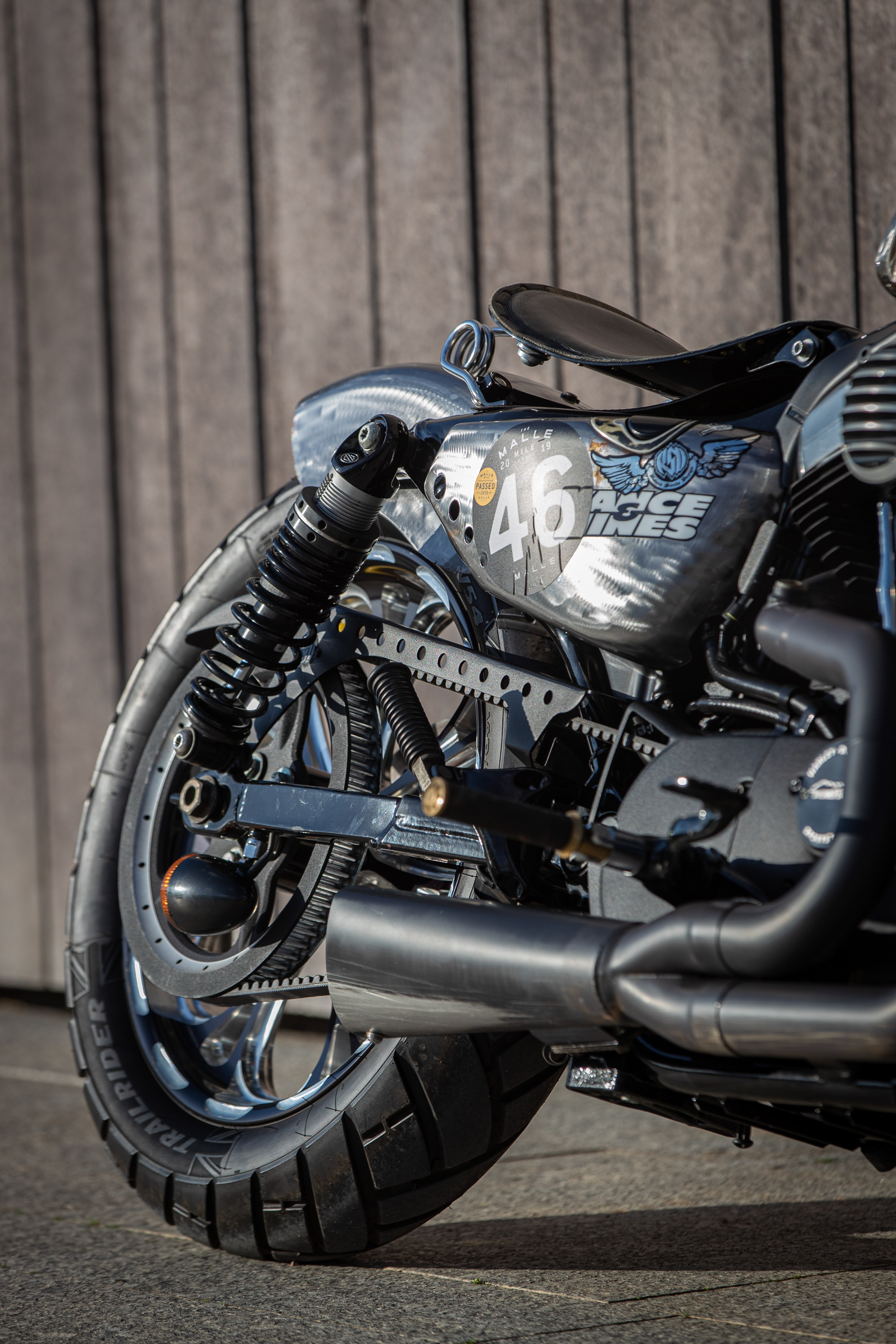 Ban do Harley-Davidson Sportster Sykes anh 37