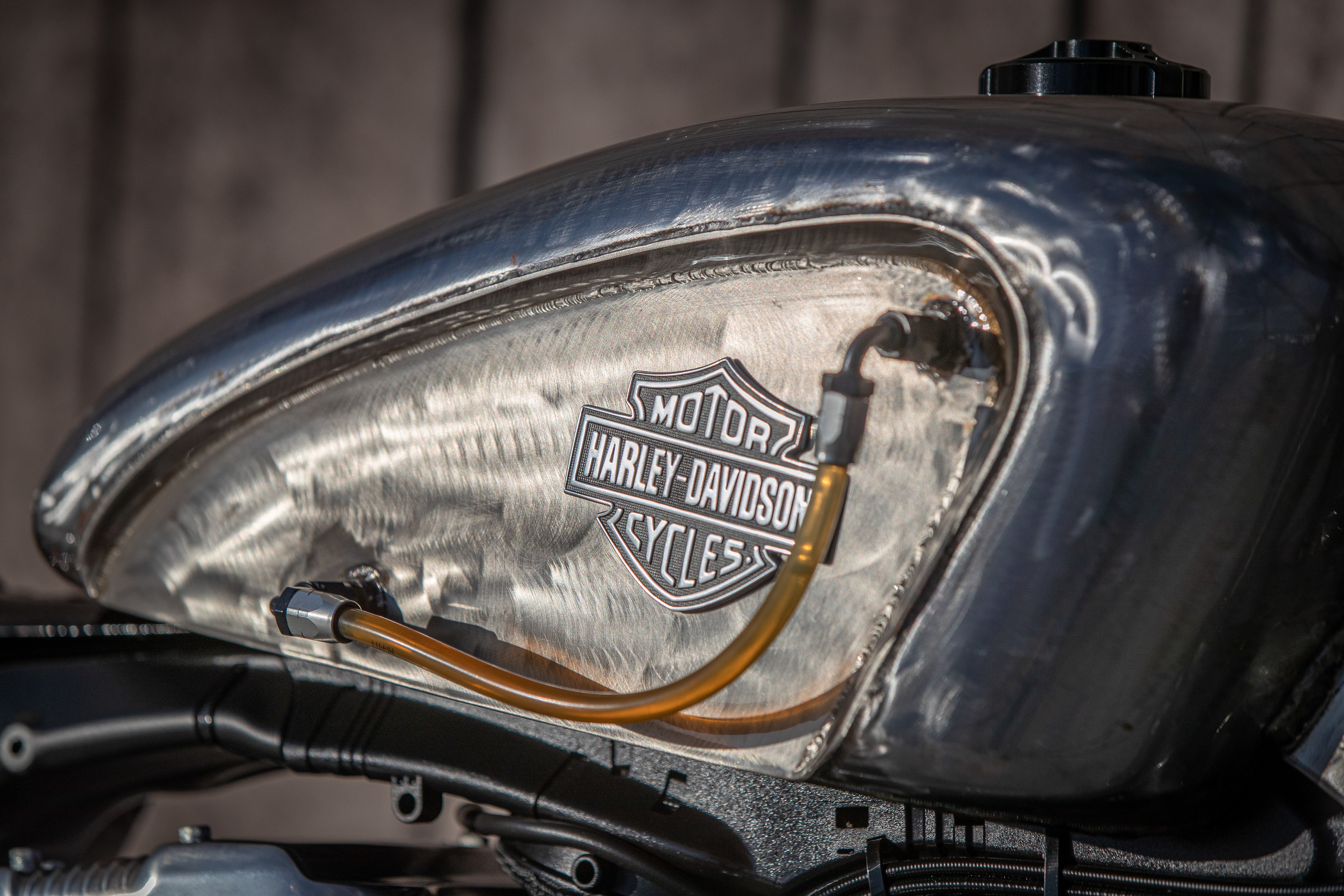 Ban do Harley-Davidson Sportster Sykes anh 36