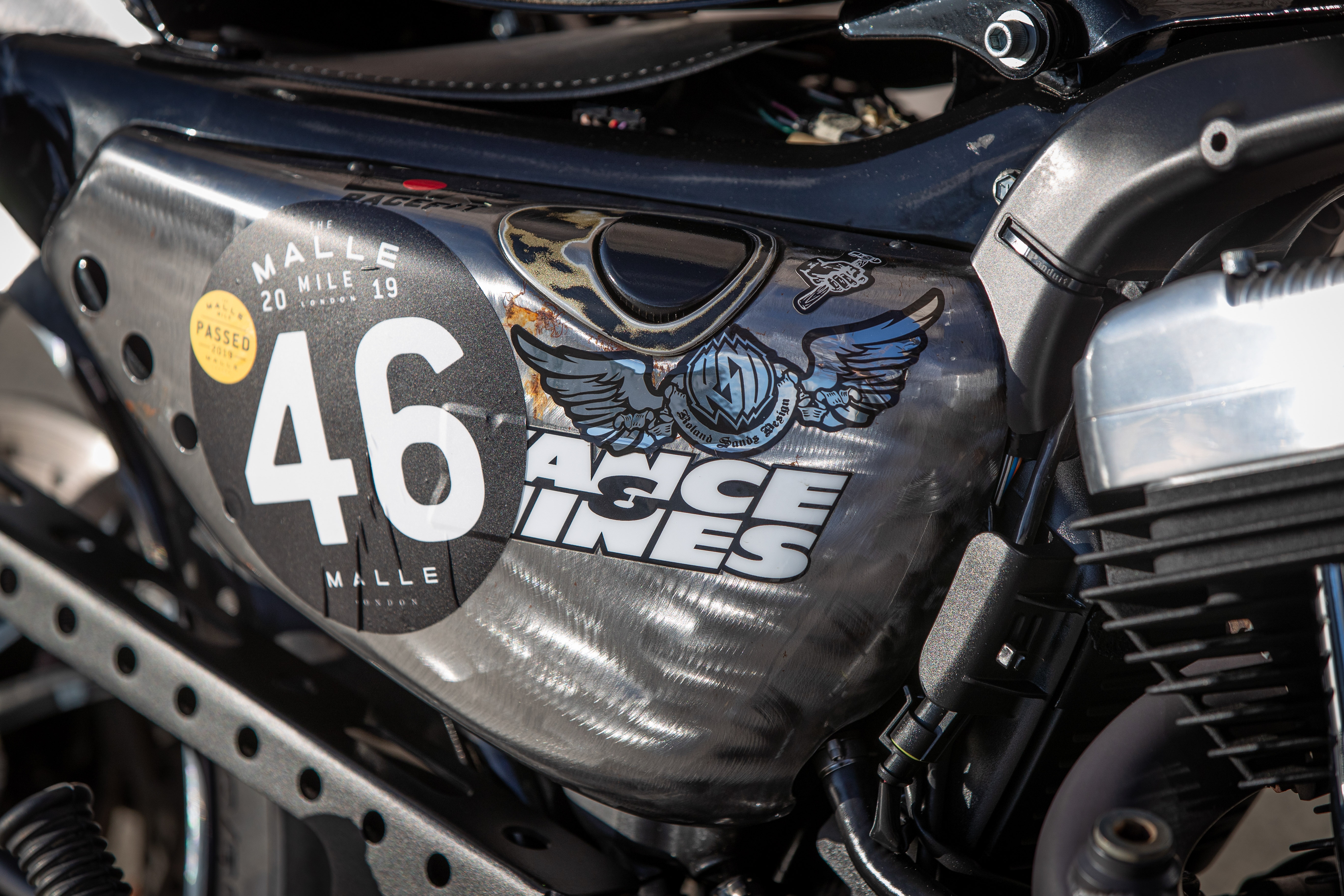 Ban do Harley-Davidson Sportster Sykes anh 38