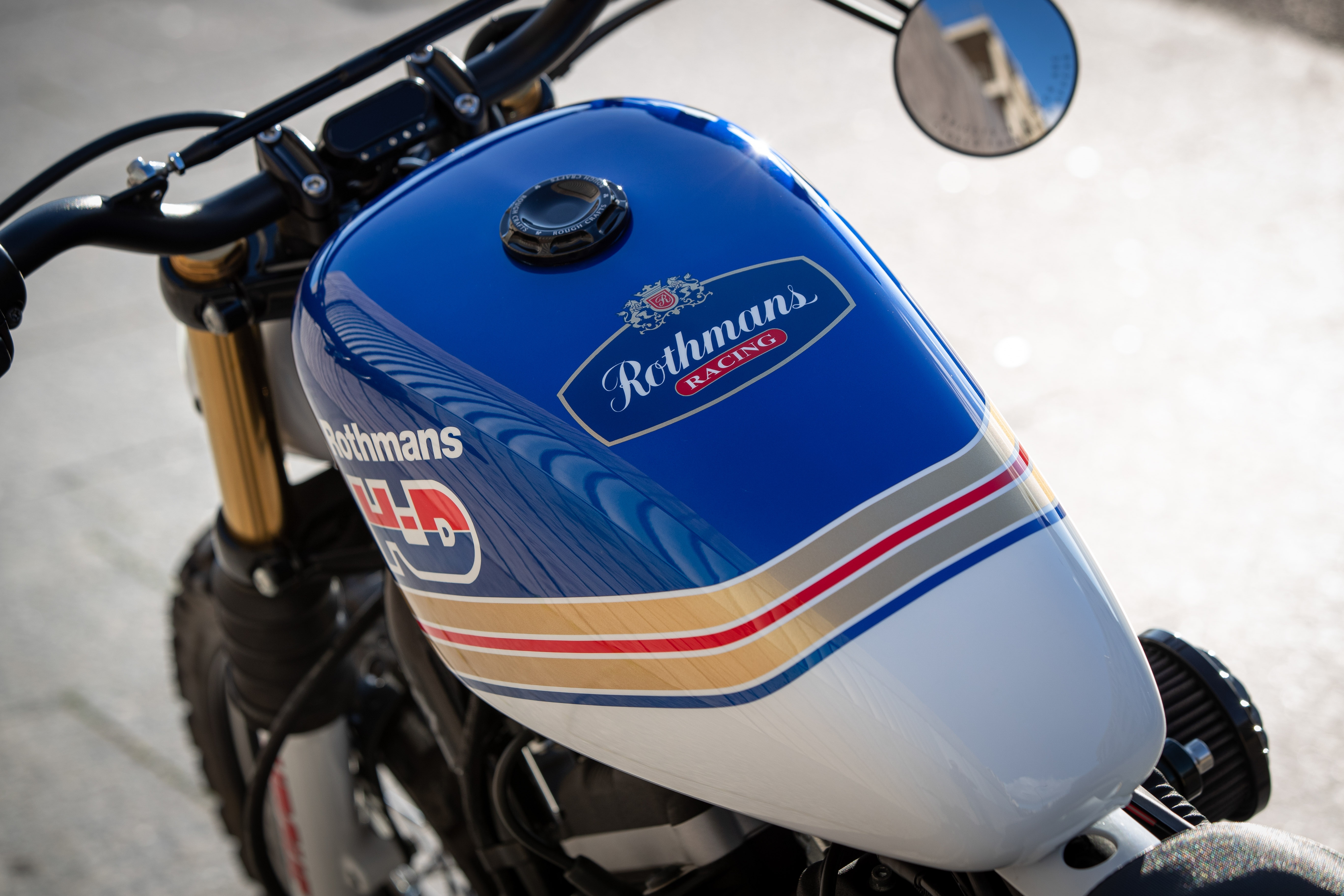 Ban do Harley-Davidson Sportster Sykes anh 41