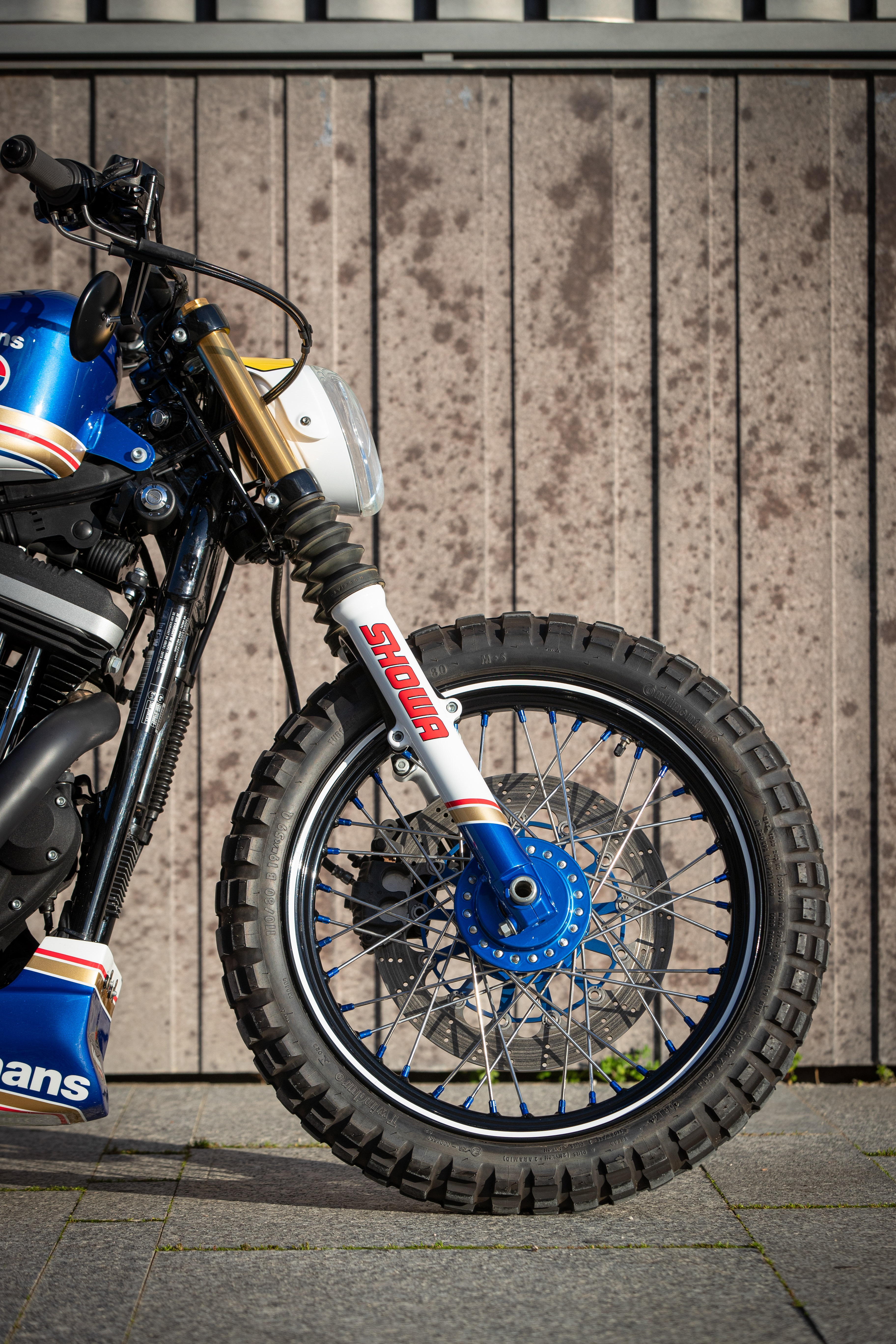 Ban do Harley-Davidson Sportster Sykes anh 42