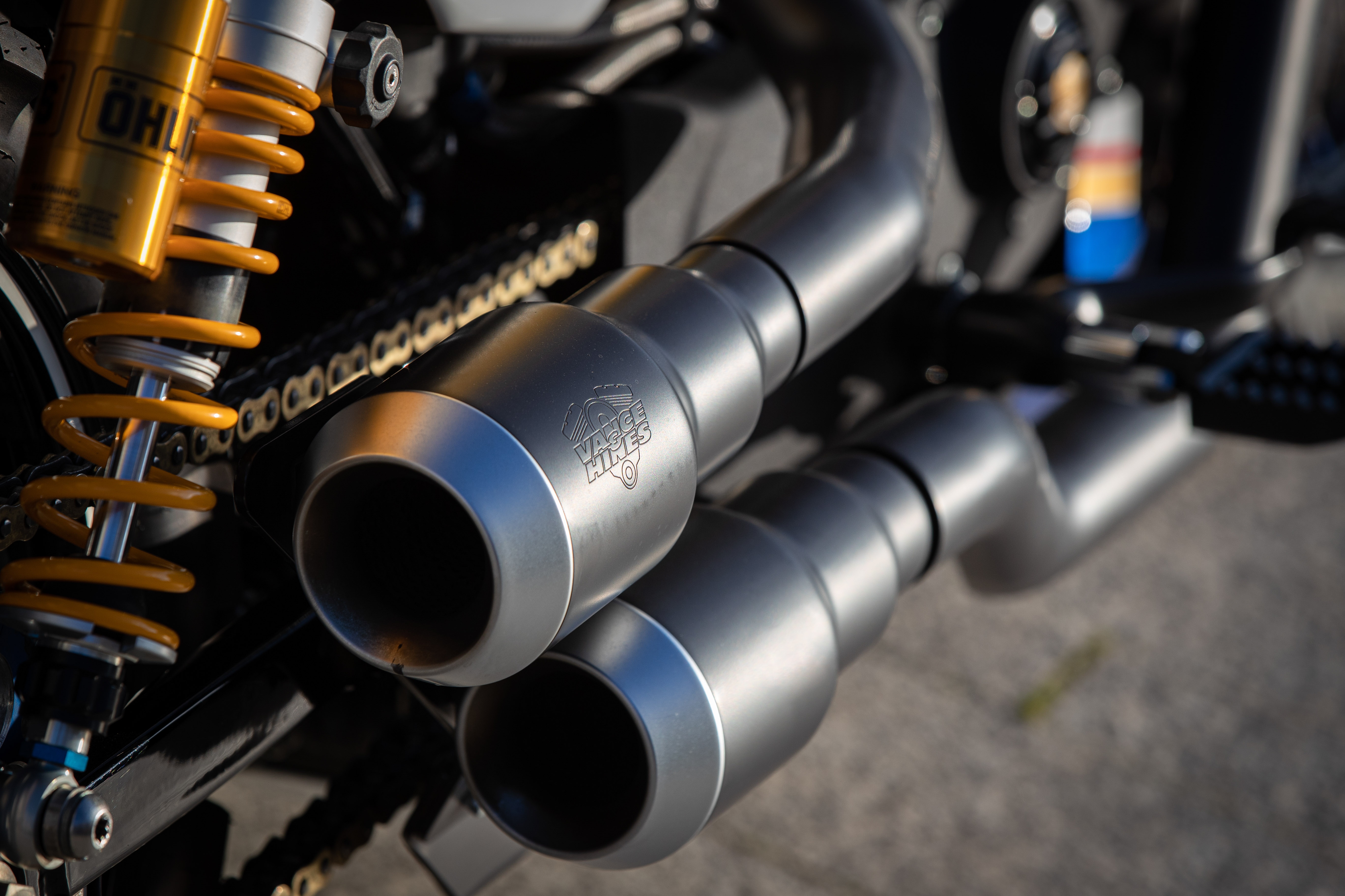 Ban do Harley-Davidson Sportster Sykes anh 30