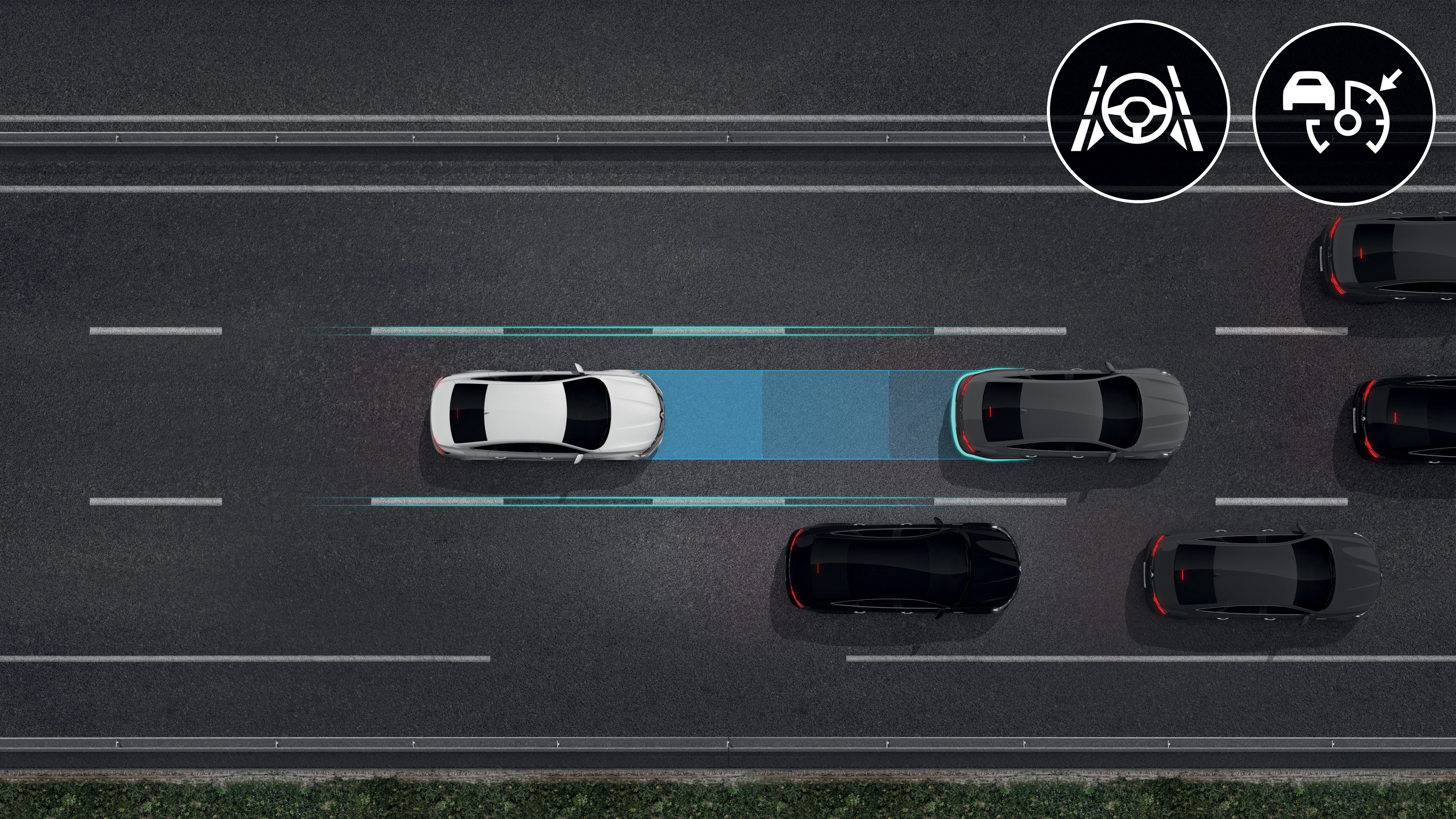 Renault Talisman facelift ra mat anh 12