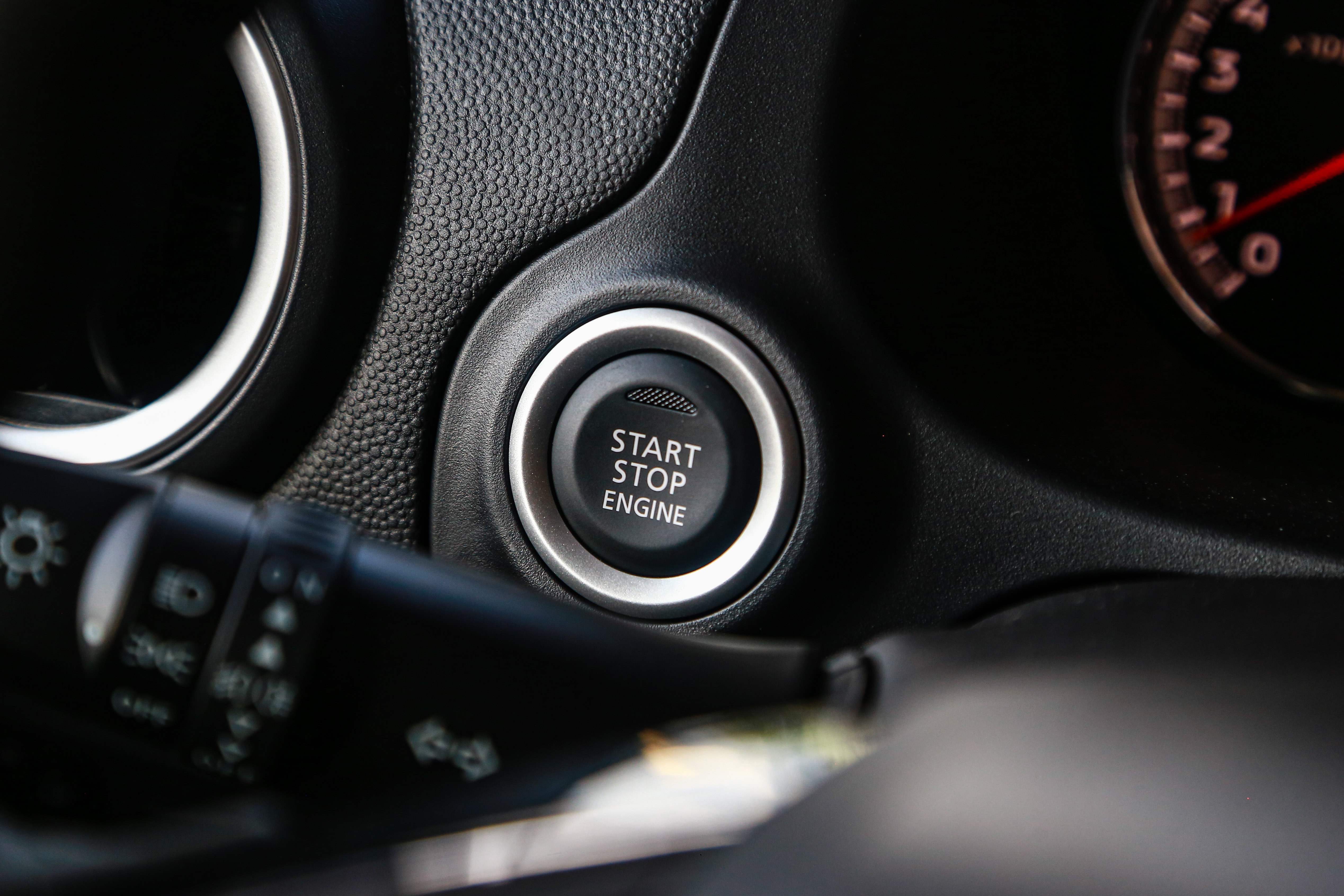 Mitsubishi Attrage 2020 ra mat anh 16