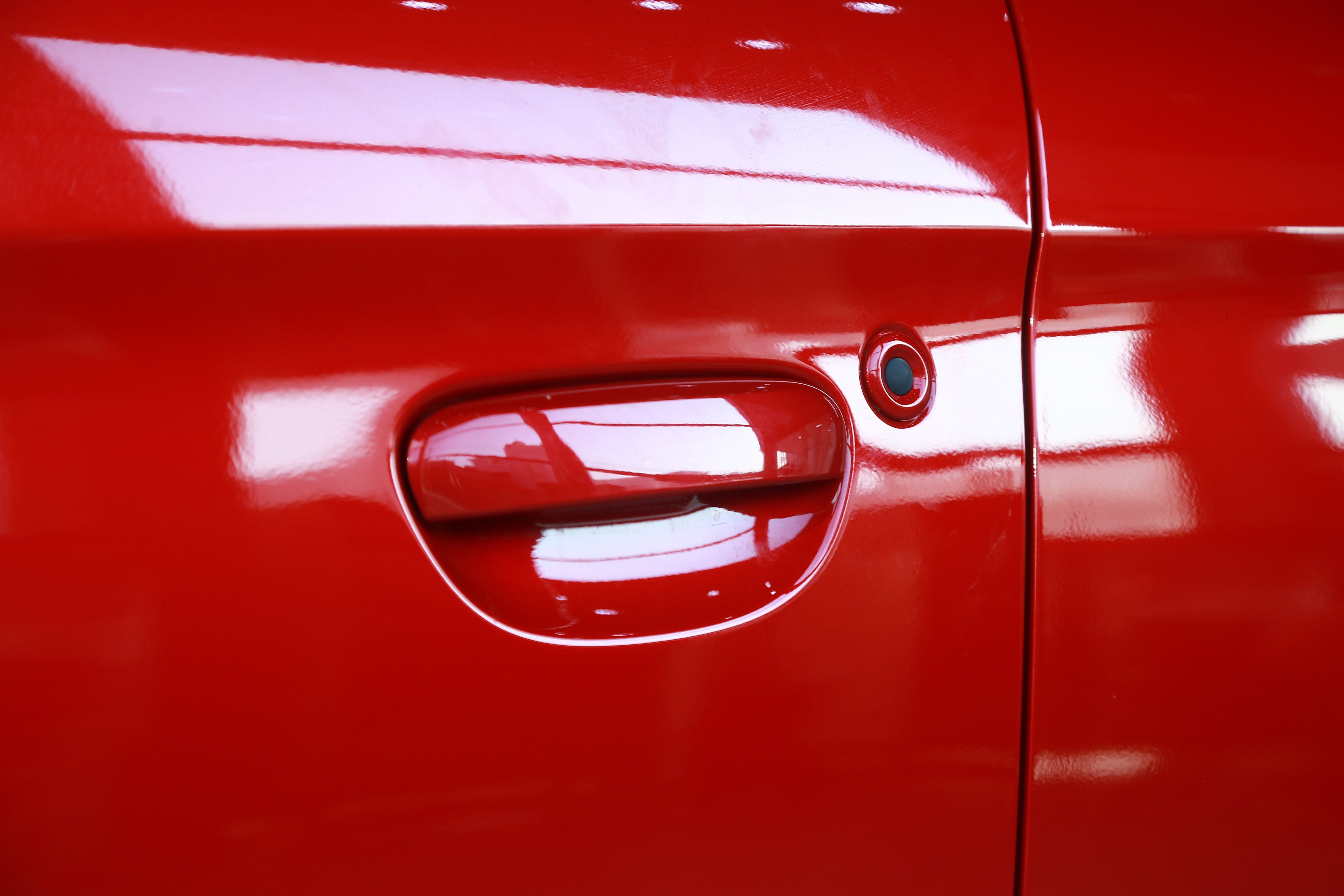 Mitsubishi Attrage 2020 ra mat anh 8