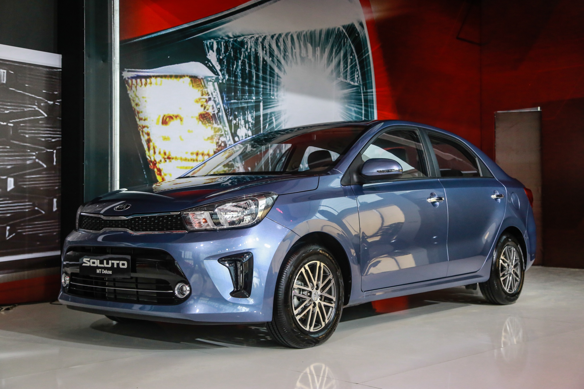 So sanh Mitsubishi Attrage va Kia Soluto anh 16