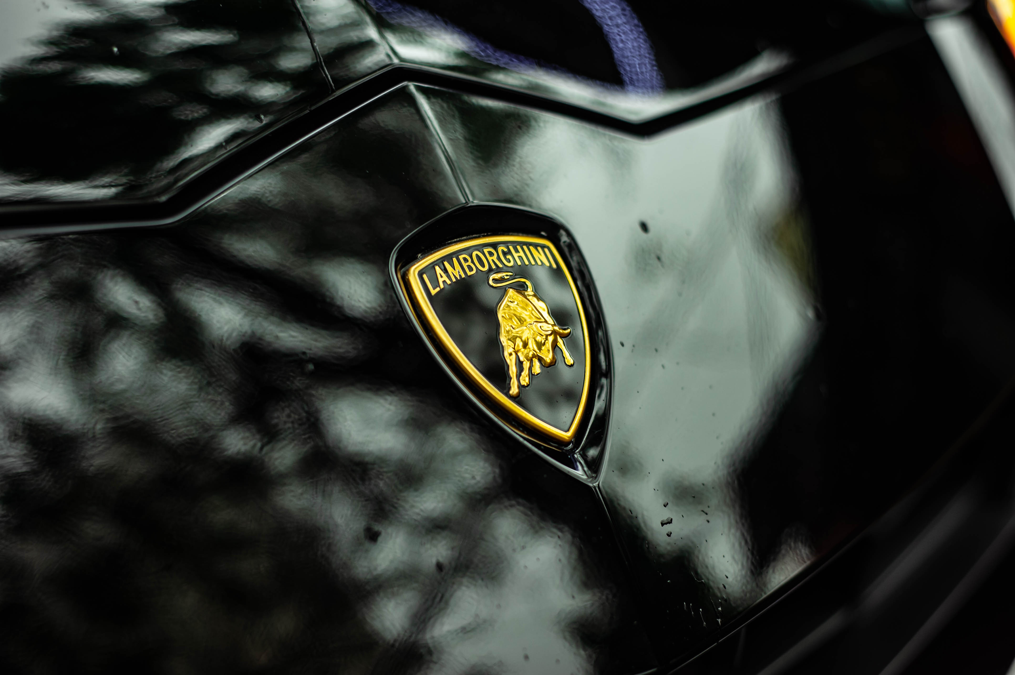 Chi tiet Lamborghini Urus thu 8 ve VN anh 11