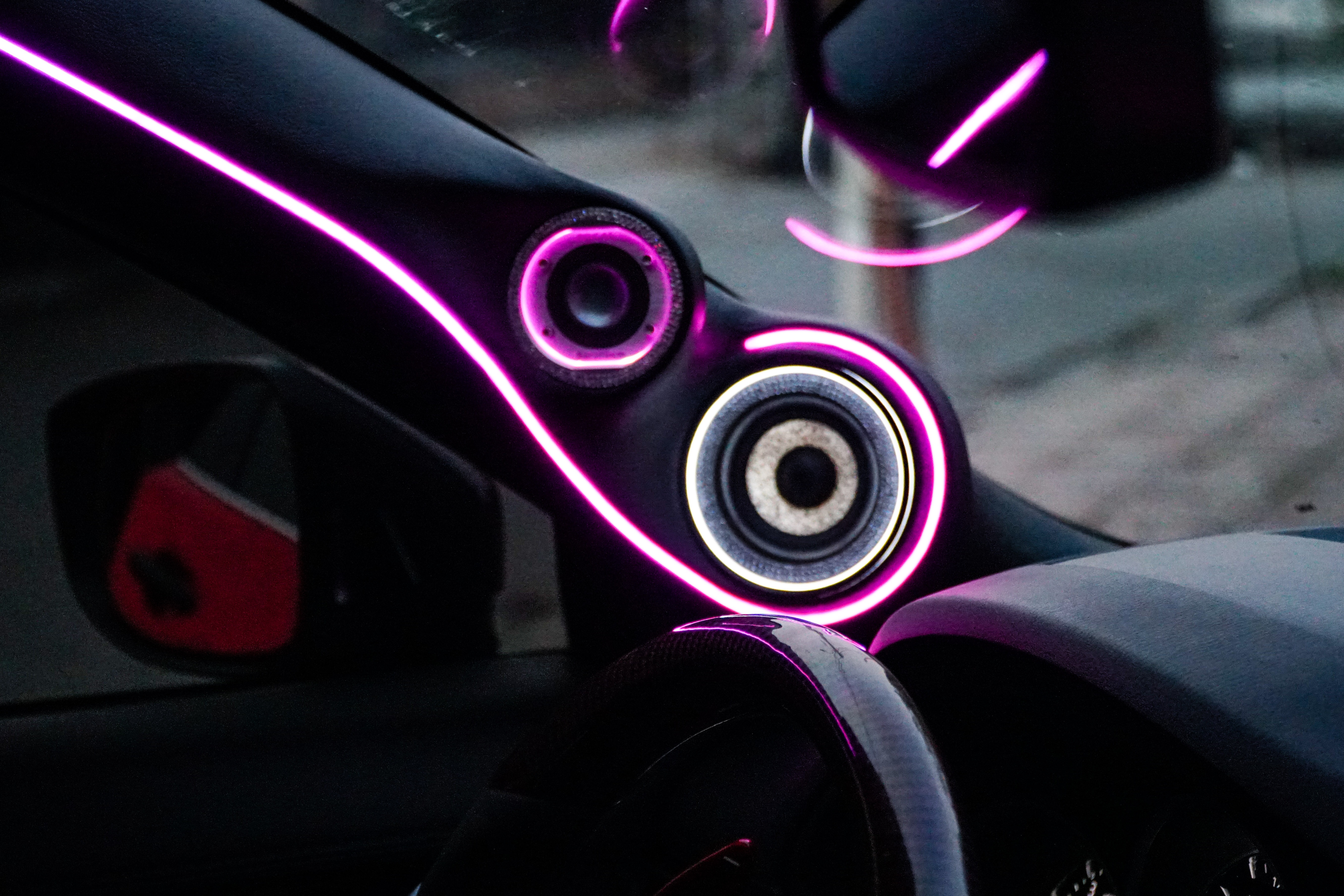 Mazda CX-5 do dan am thanh khung tai TP.HCM anh 24