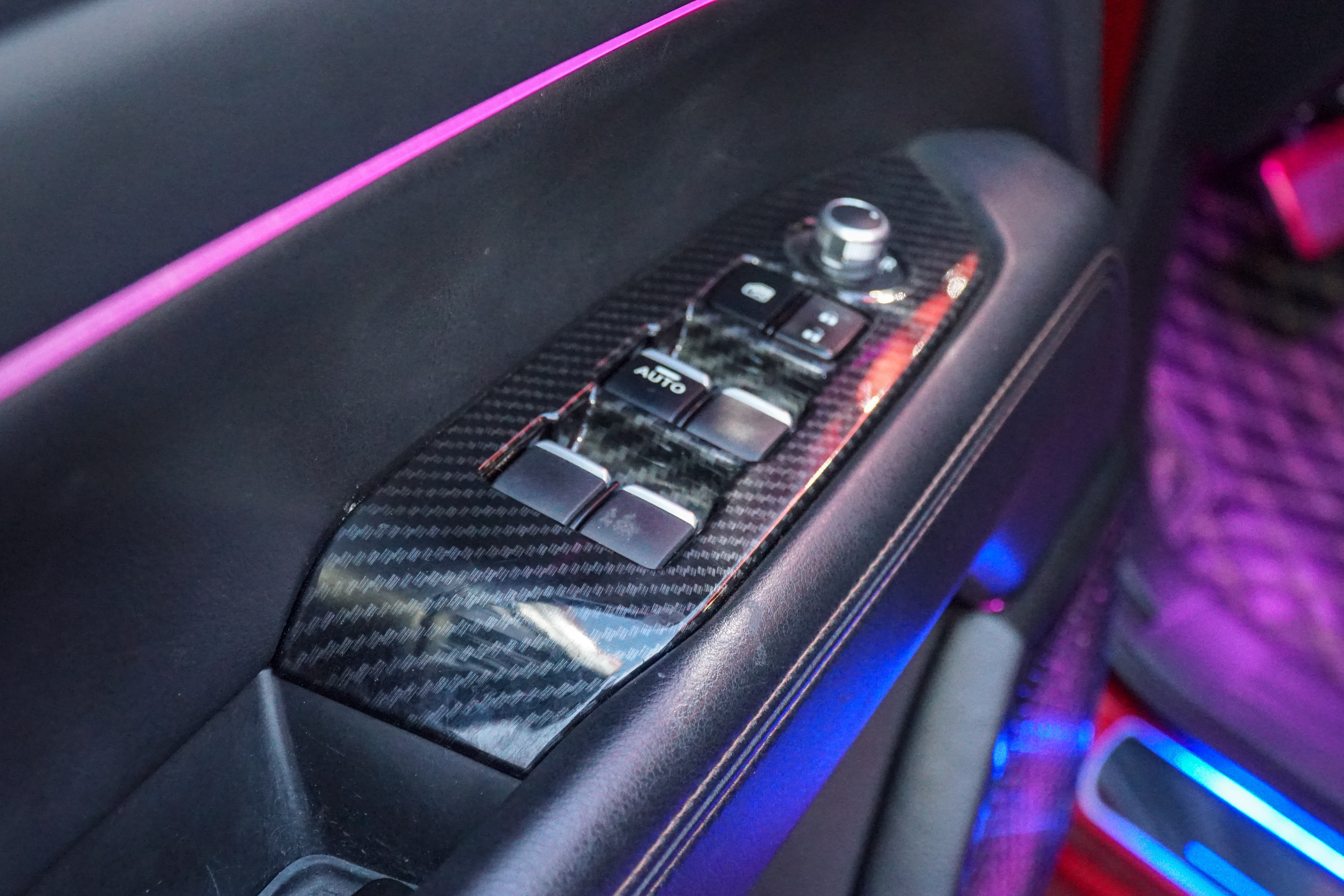 Mazda CX-5 do dan am thanh khung tai TP.HCM anh 22