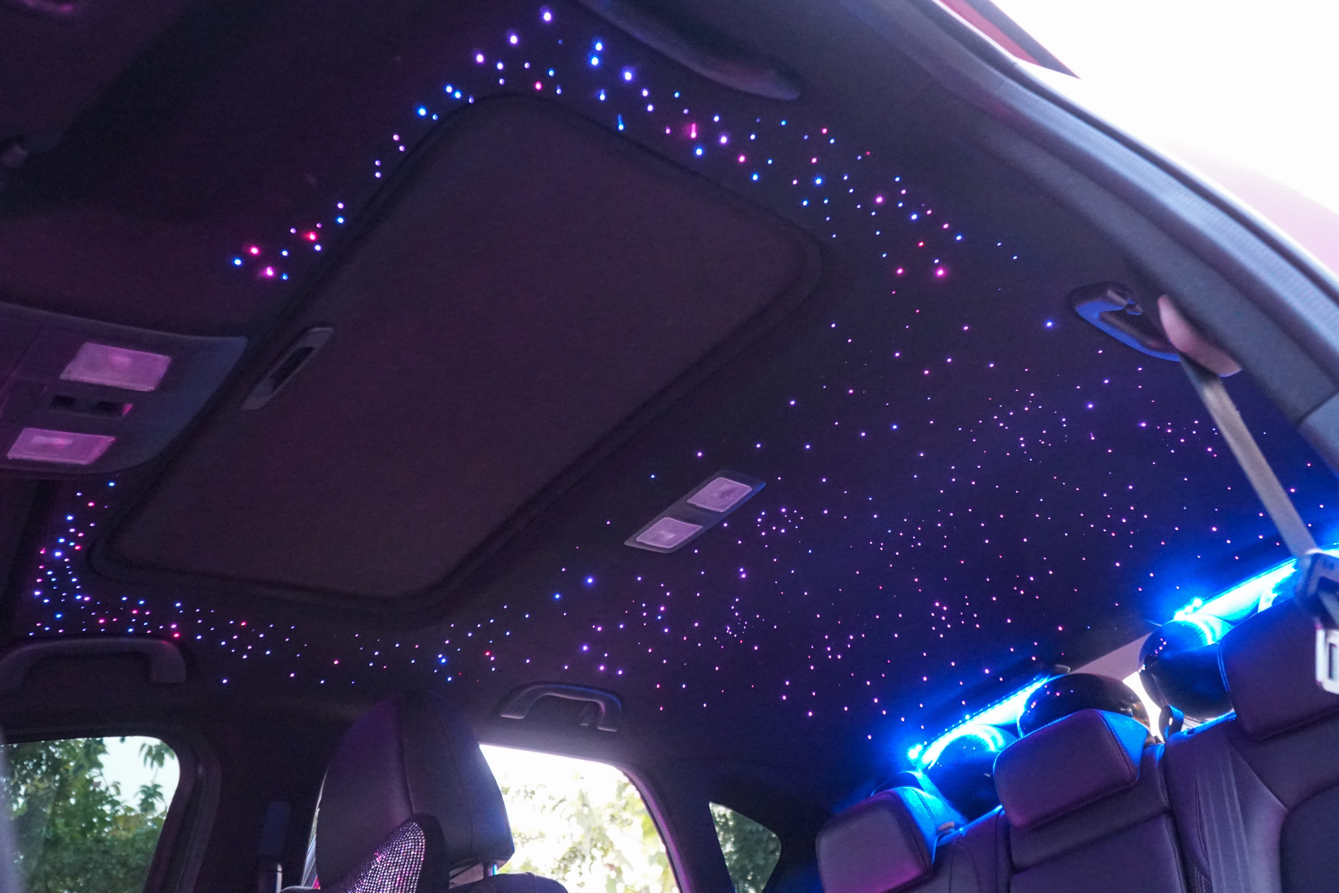 Mazda CX-5 do dan am thanh khung tai TP.HCM anh 20