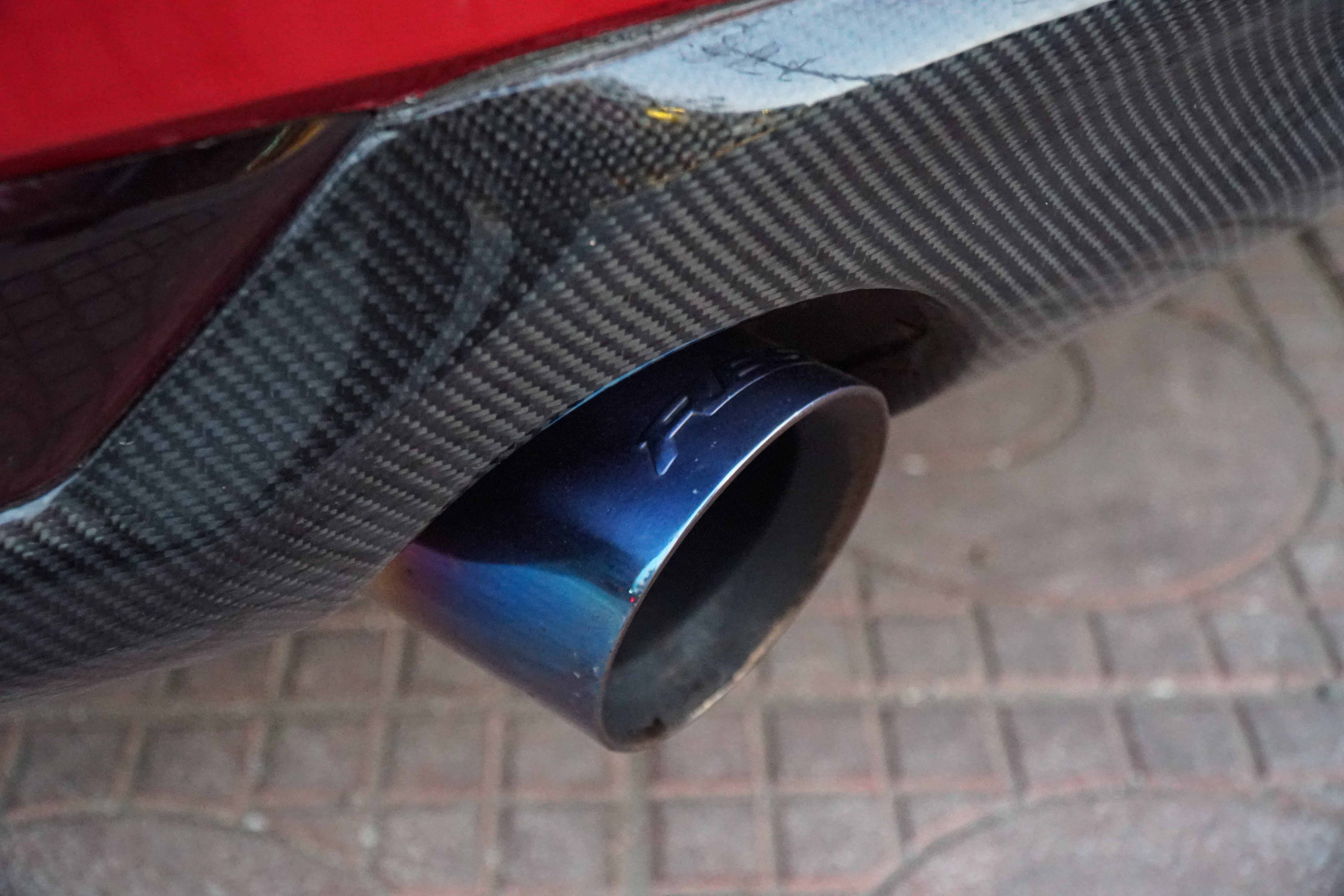 Mazda CX-5 do dan am thanh khung tai TP.HCM anh 11