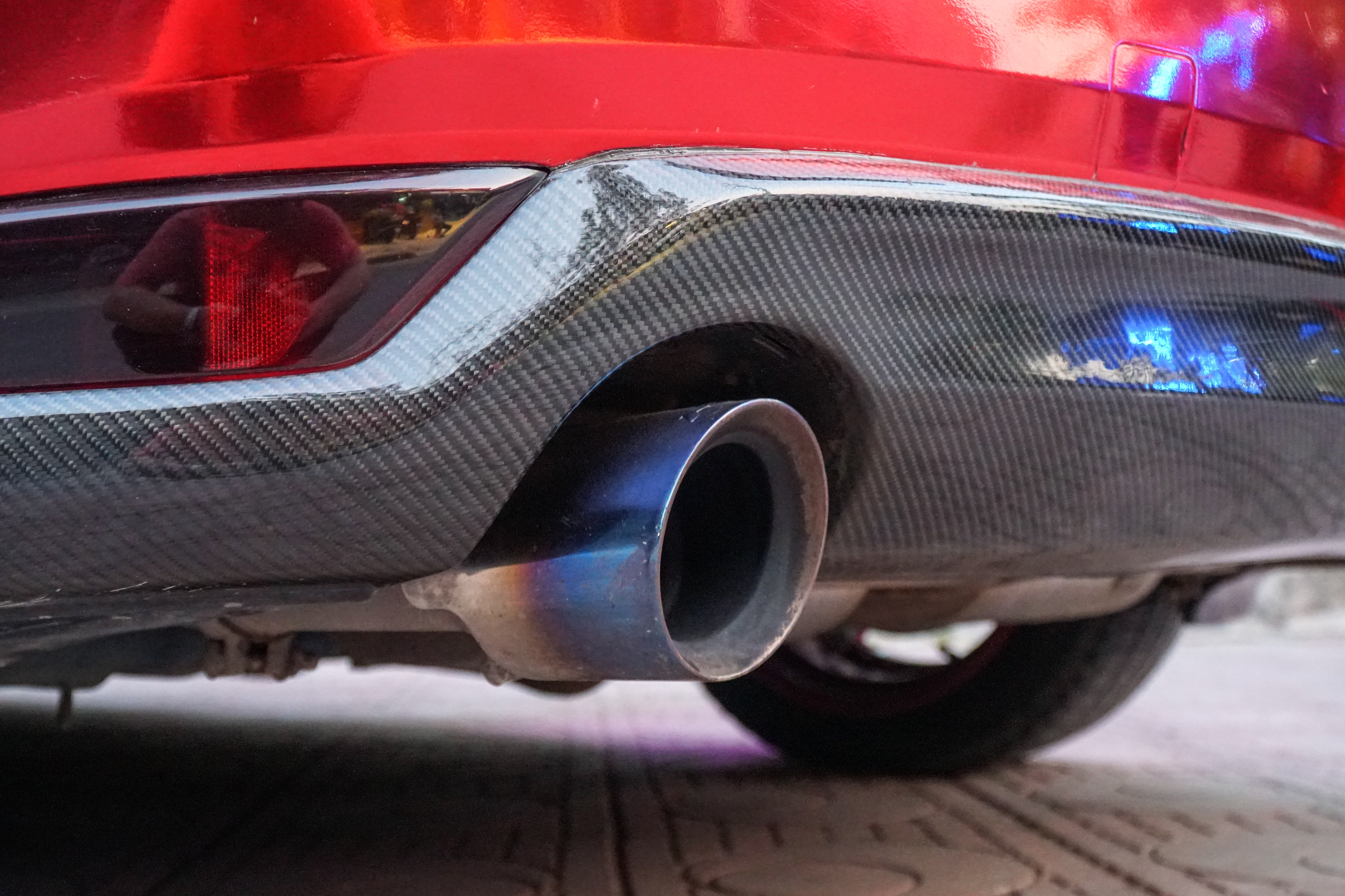 Mazda CX-5 do dan am thanh khung tai TP.HCM anh 14