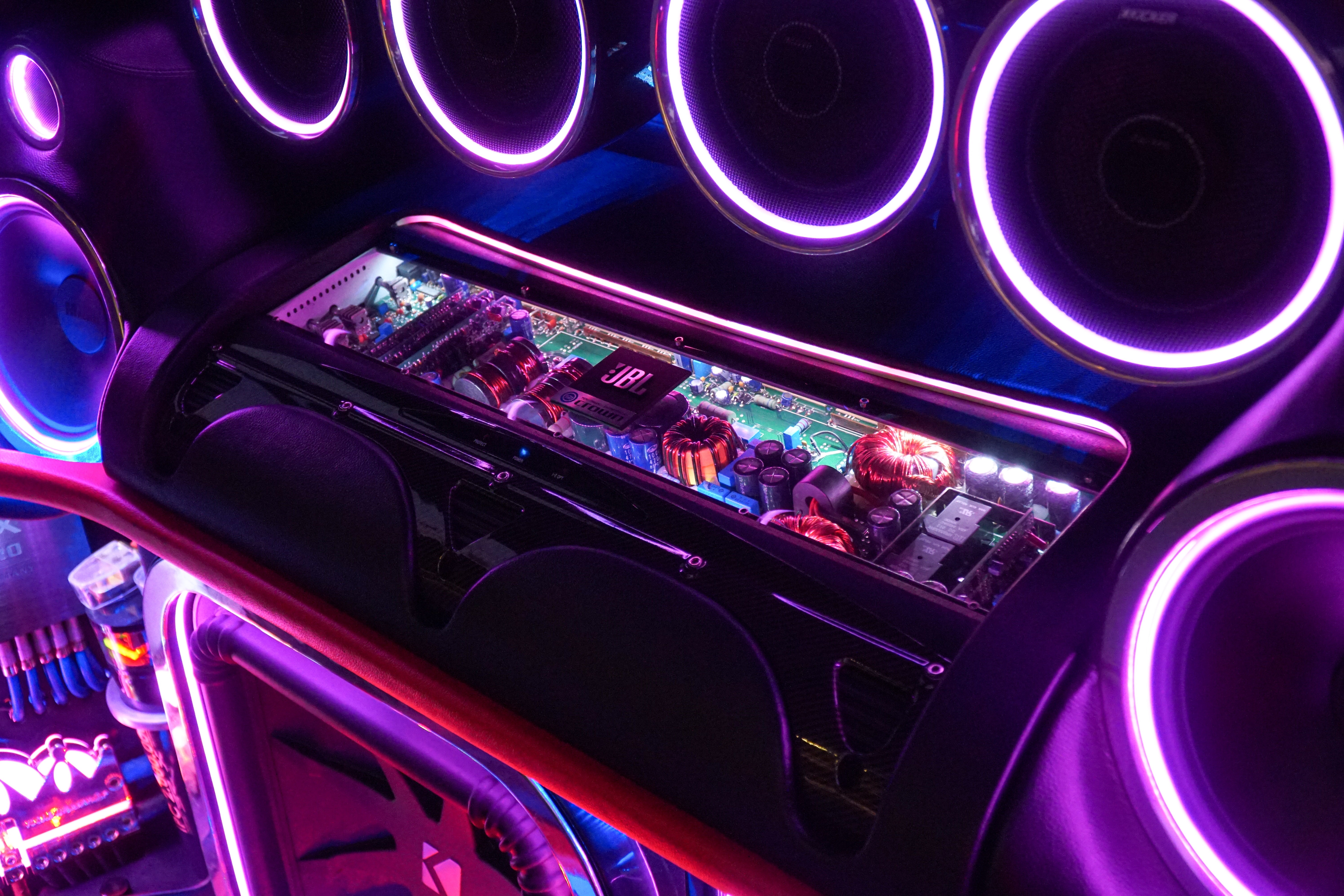 Mazda CX-5 do dan am thanh khung tai TP.HCM anh 30