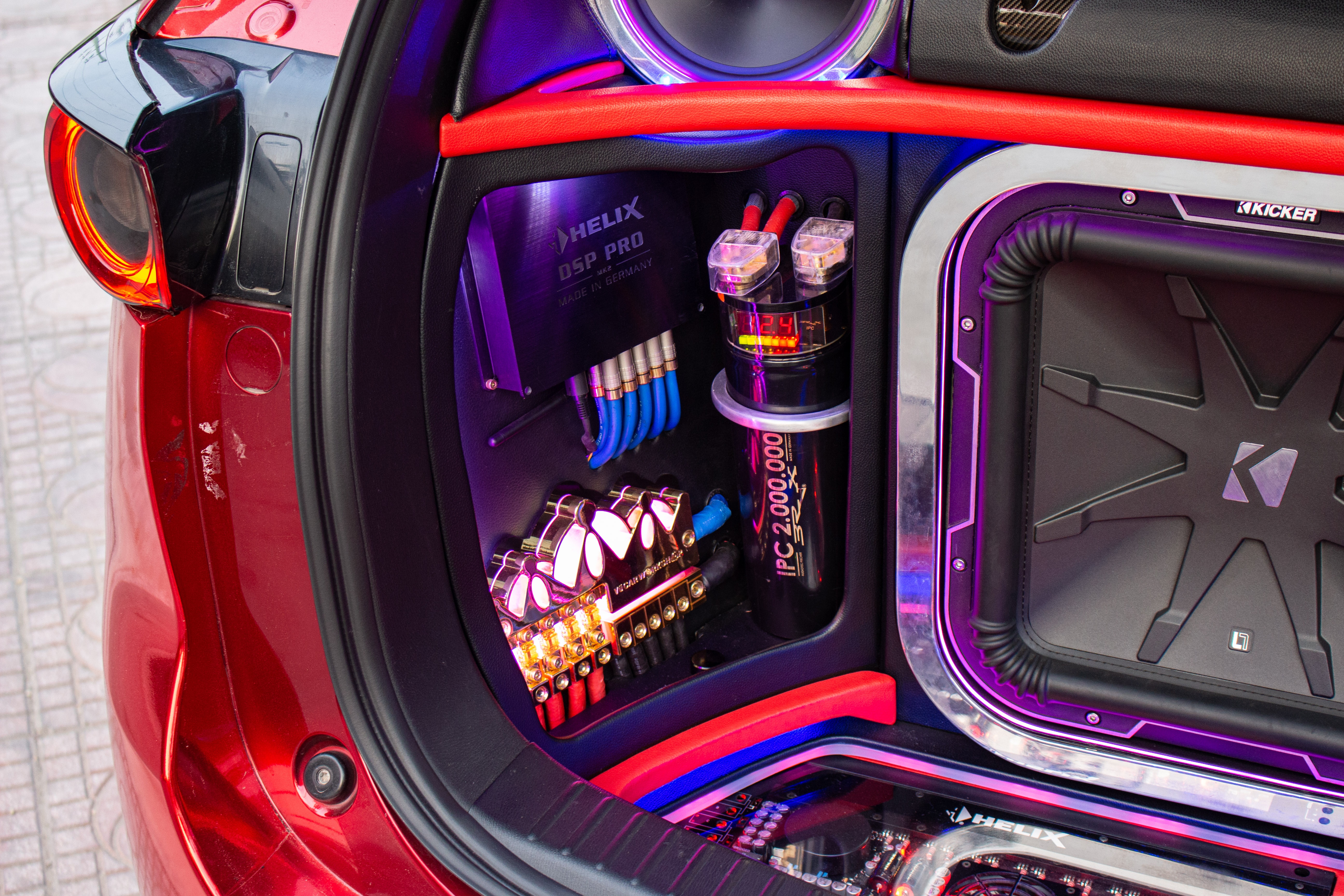 Mazda CX-5 do dan am thanh khung tai TP.HCM anh 32