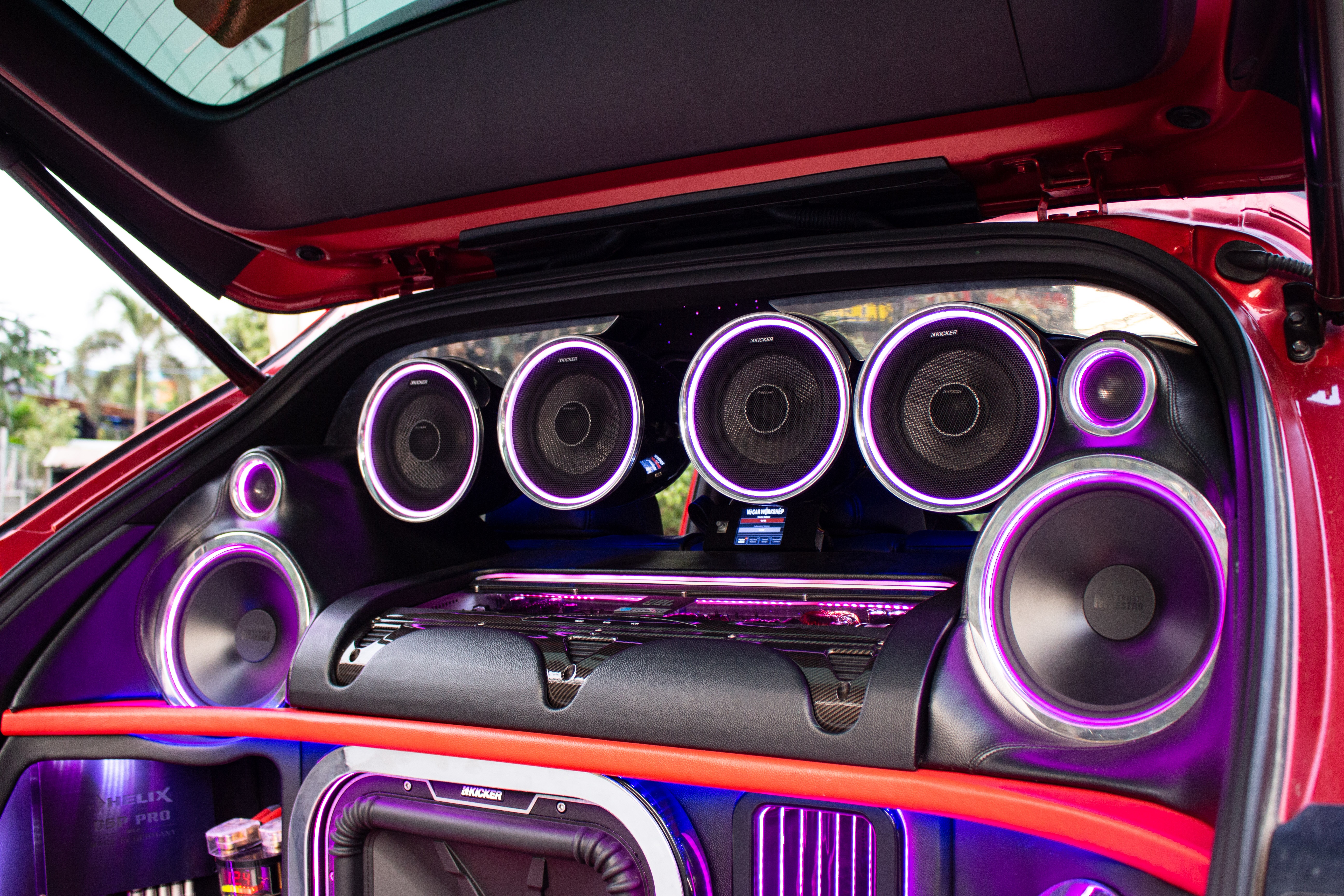 Mazda CX-5 do dan am thanh khung tai TP.HCM anh 27