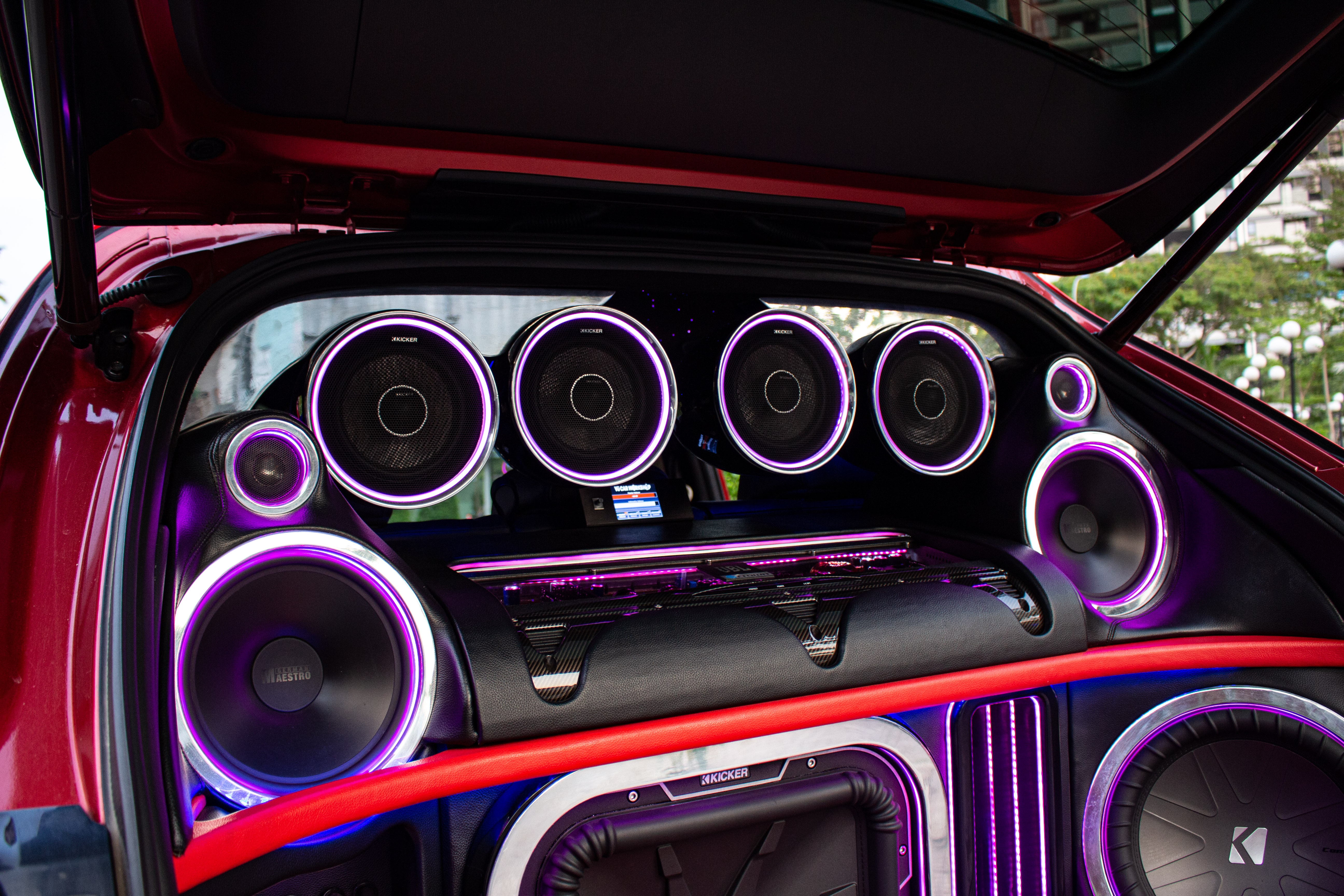 Mazda CX-5 do dan am thanh khung tai TP.HCM anh 31