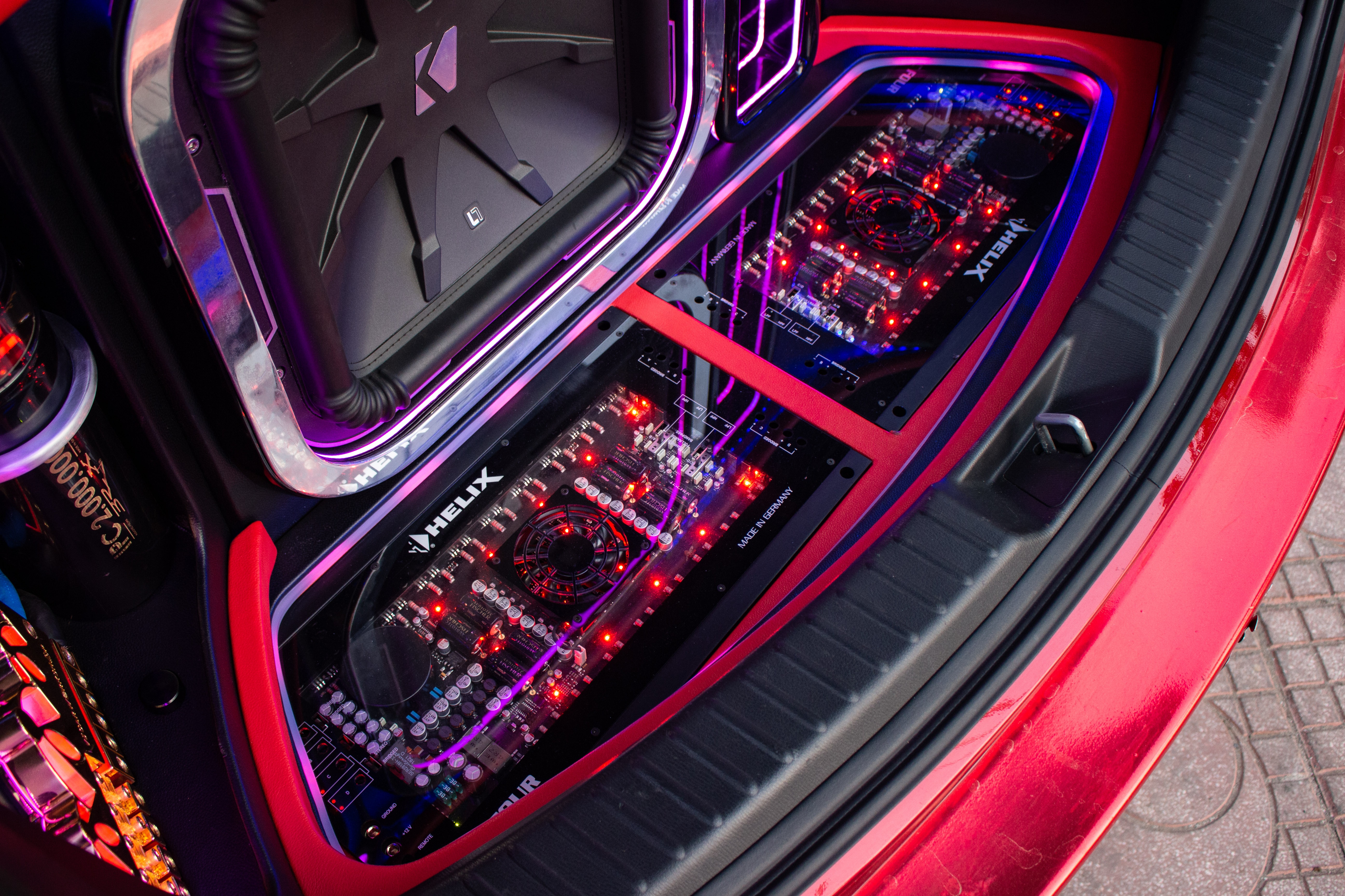 Mazda CX-5 do dan am thanh khung tai TP.HCM anh 33