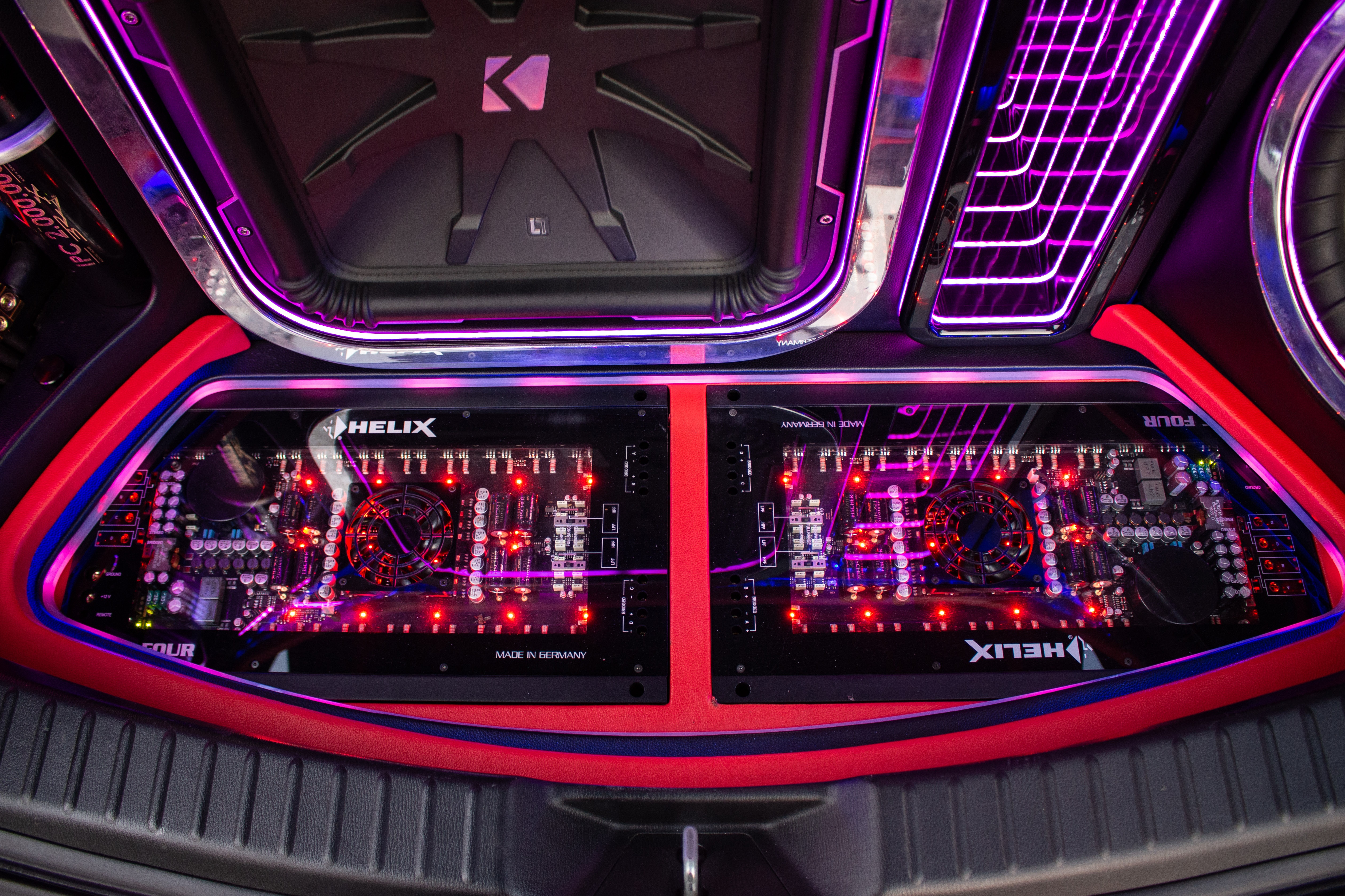 Mazda CX-5 do dan am thanh khung tai TP.HCM anh 34