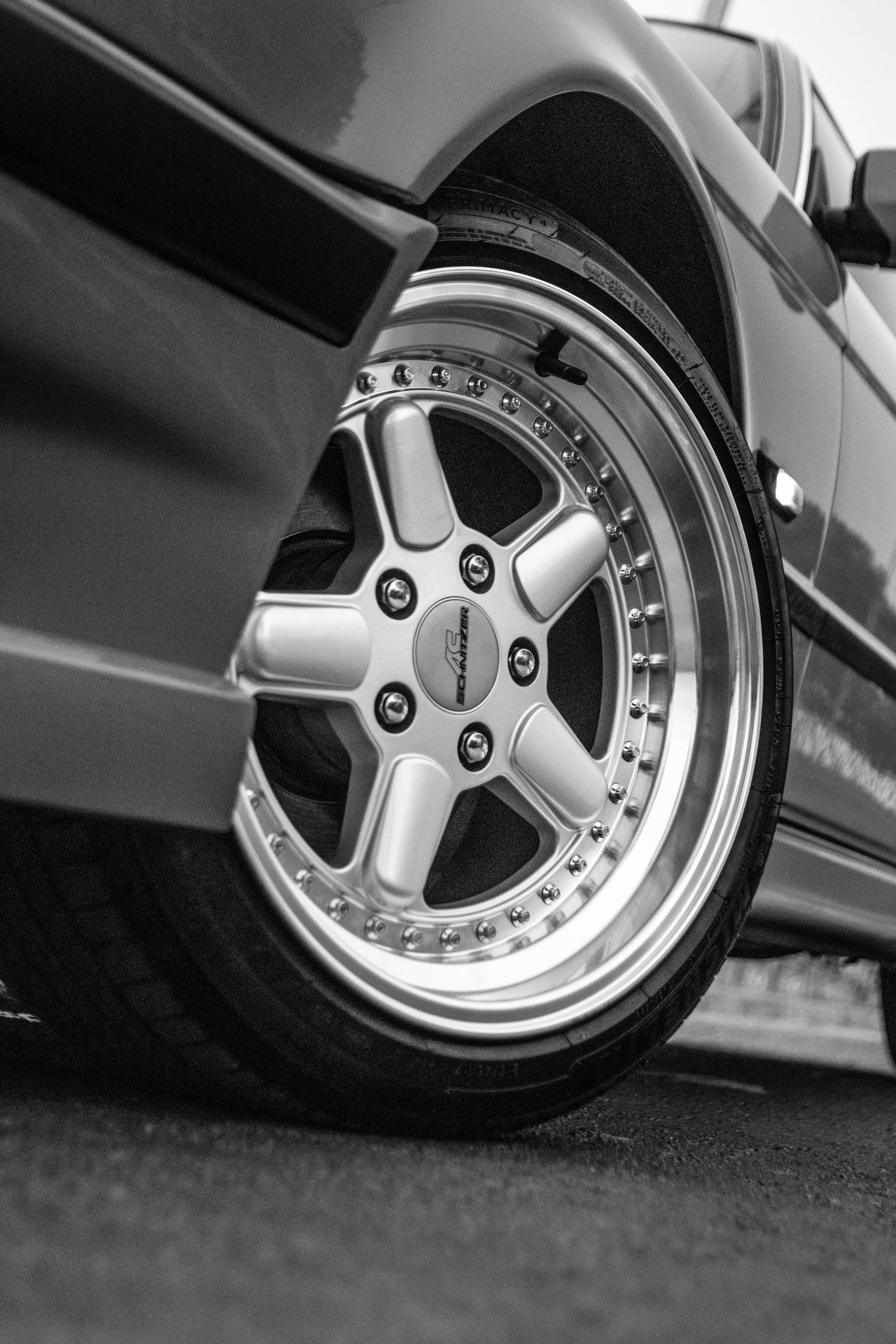 BMW 525i doi 1996 lot xac nhu moi anh 27