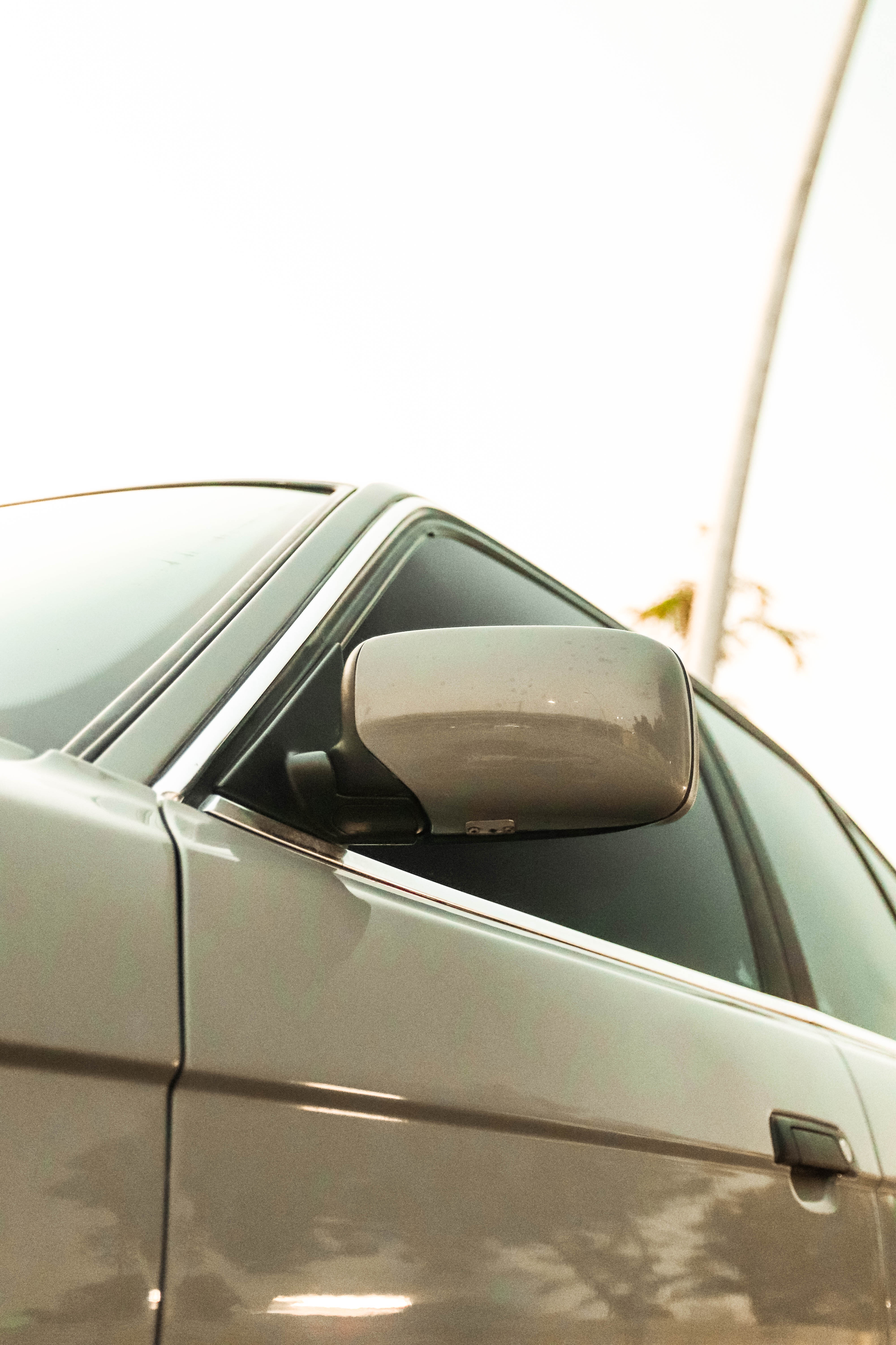 BMW 525i doi 1996 lot xac nhu moi anh 17