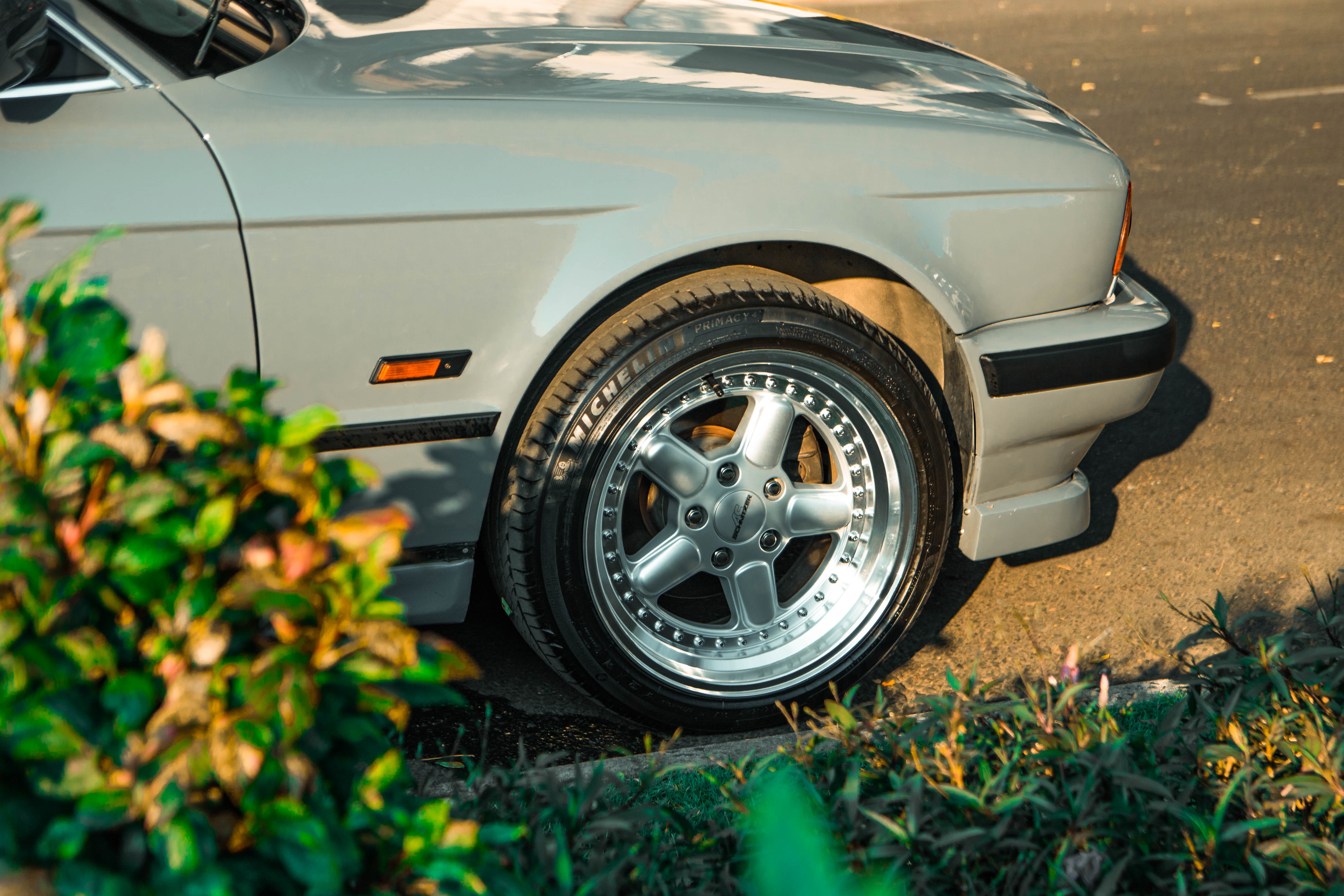 BMW 525i doi 1996 lot xac nhu moi anh 38