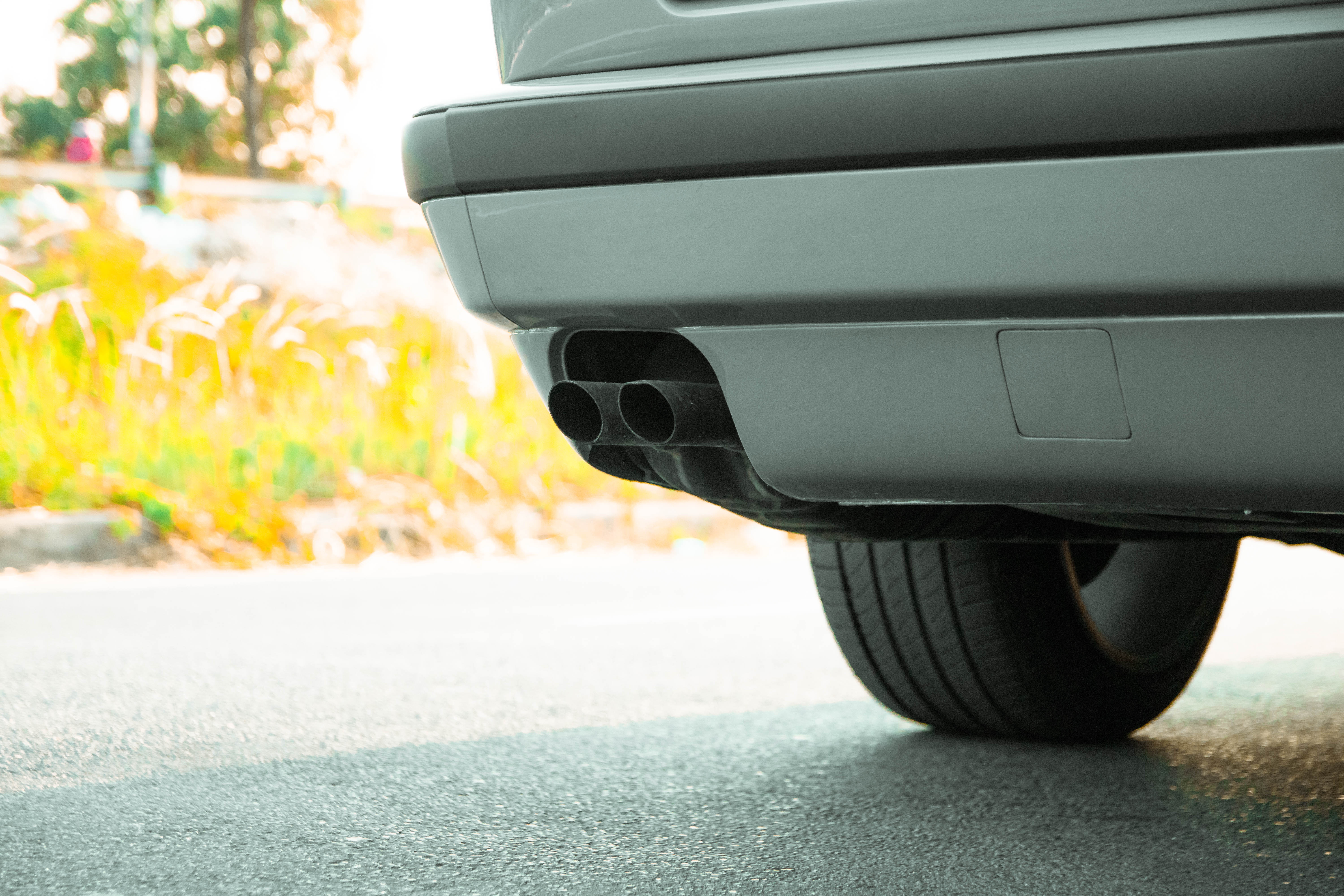 BMW 525i doi 1996 lot xac nhu moi anh 10