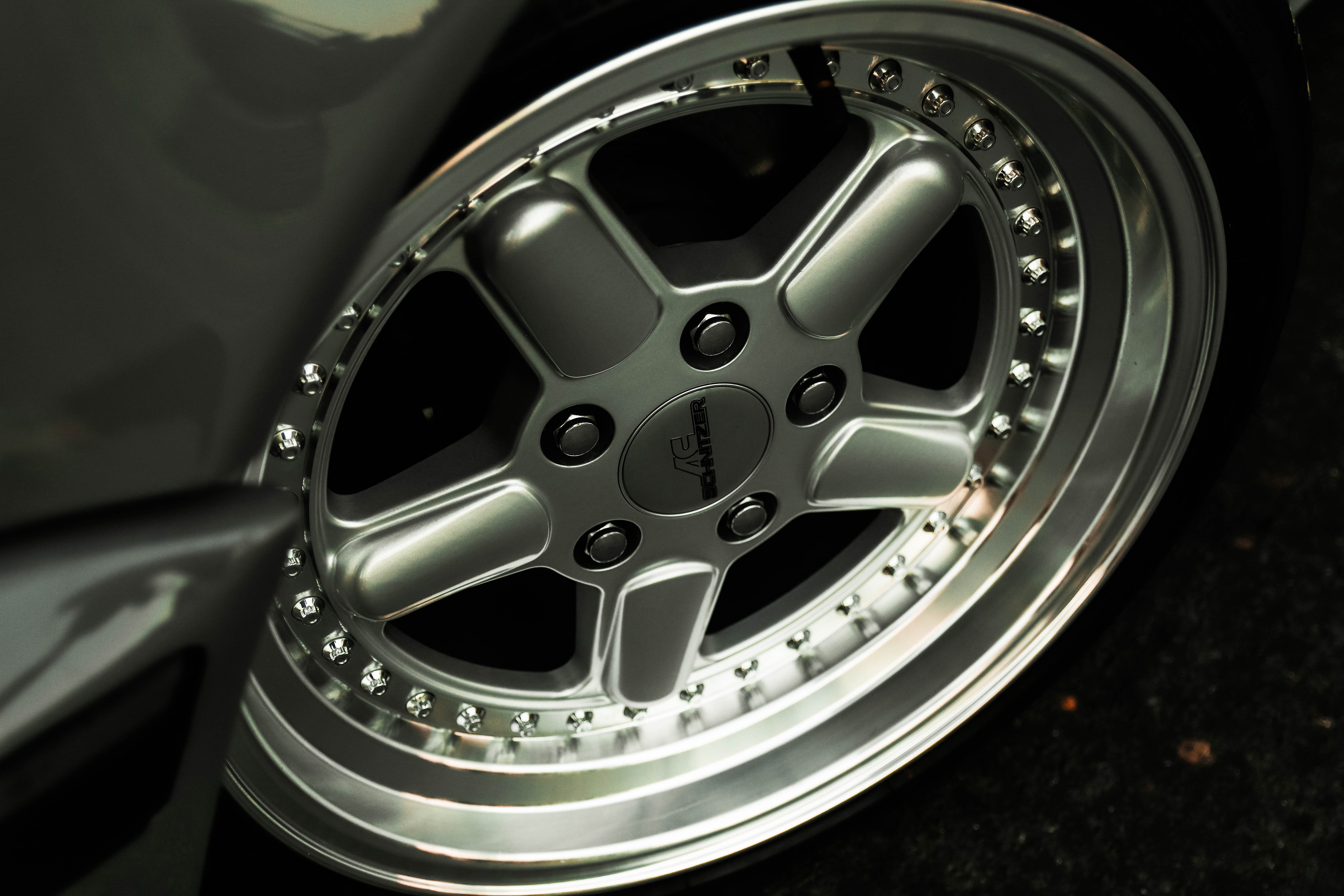 BMW 525i doi 1996 lot xac nhu moi anh 22