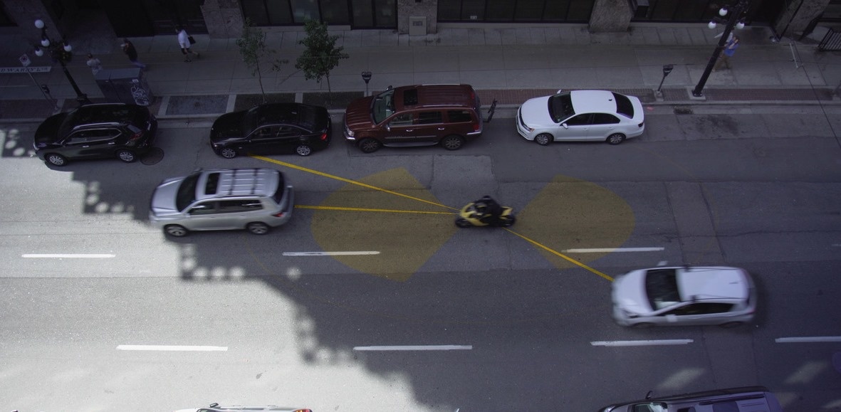 Damon Hypersport co them phien ban moi anh 8