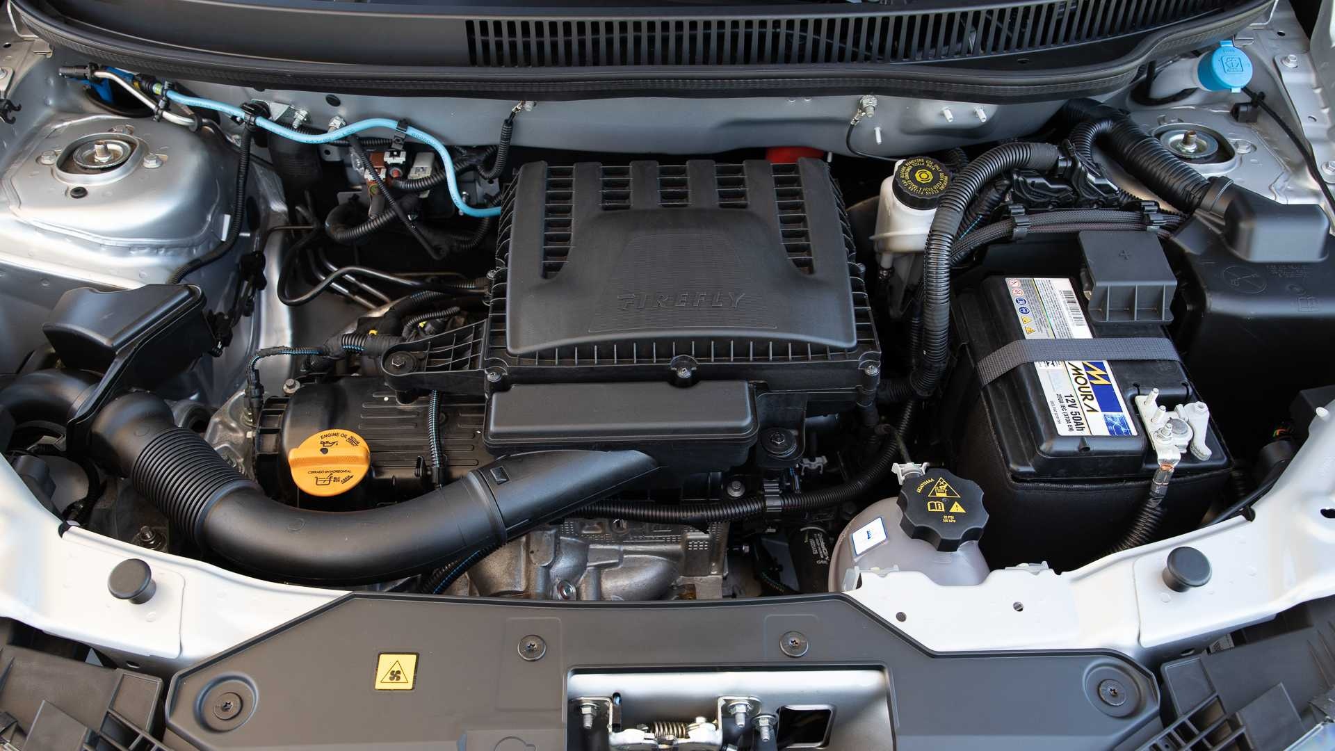 Chi tiet Fiat Strada 2021 anh 21